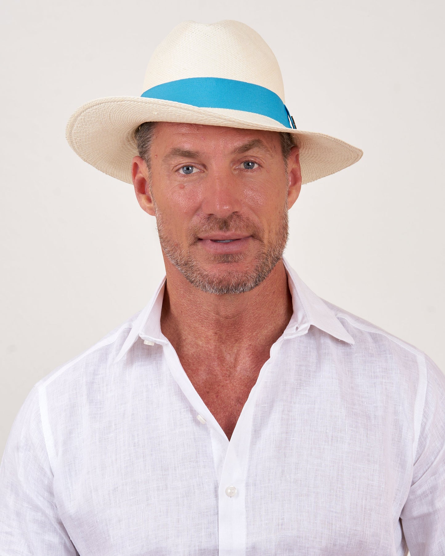 Panama Hat
