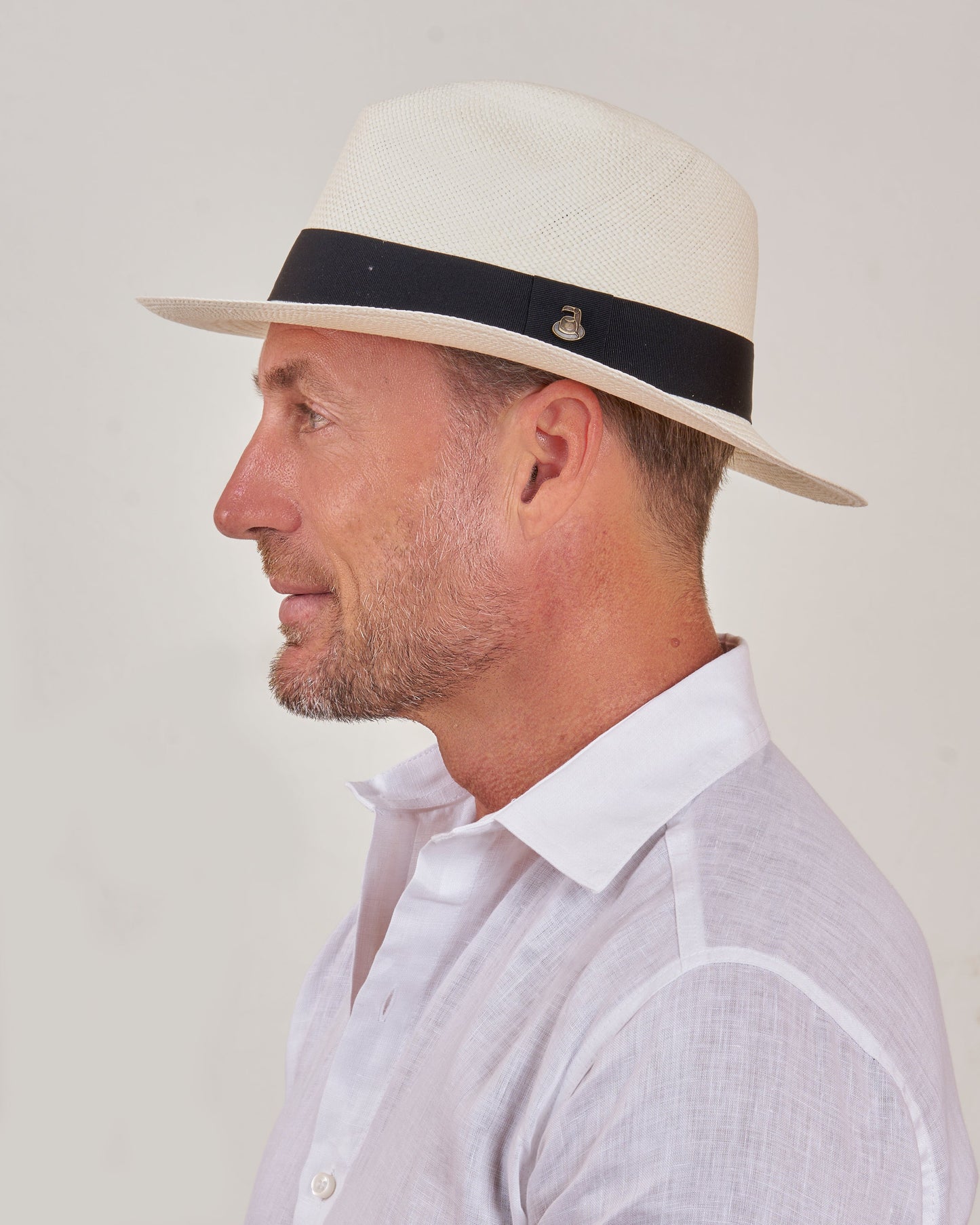 Panama Hat