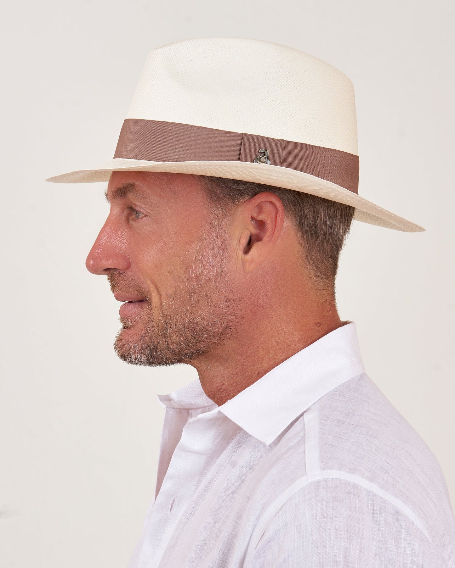 Panama Hat
