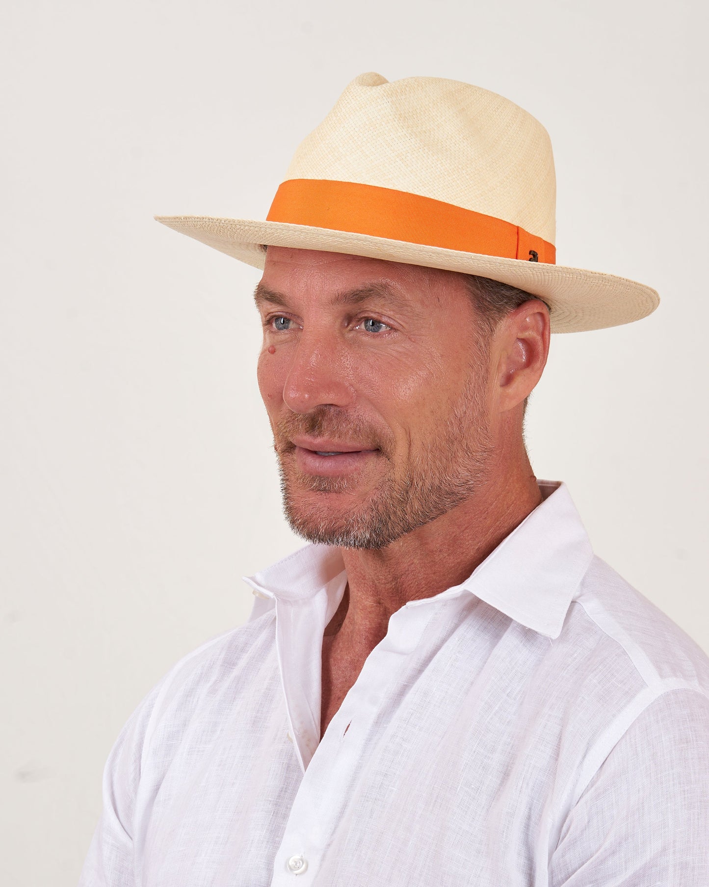 Panama Hat