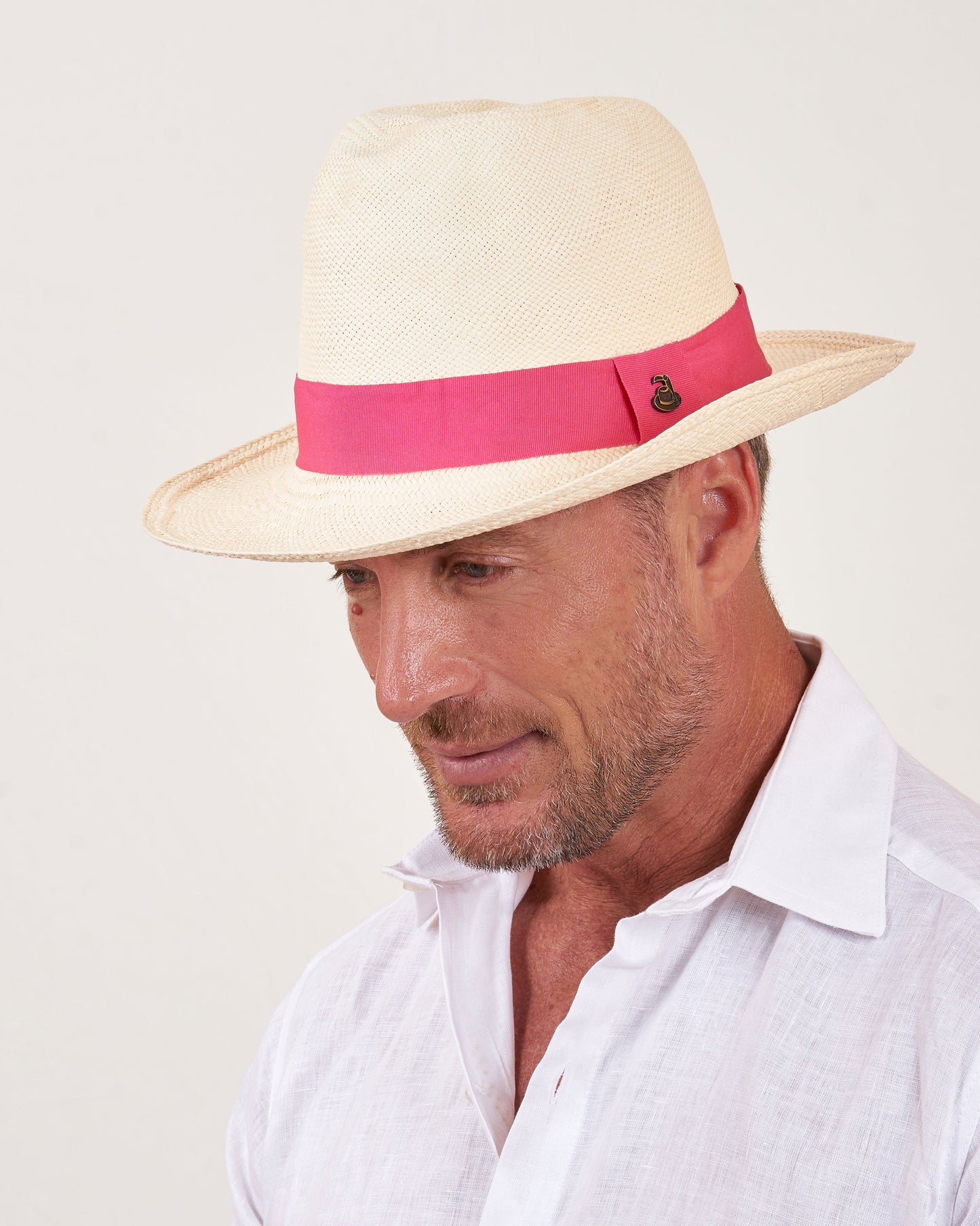 Panama Hat