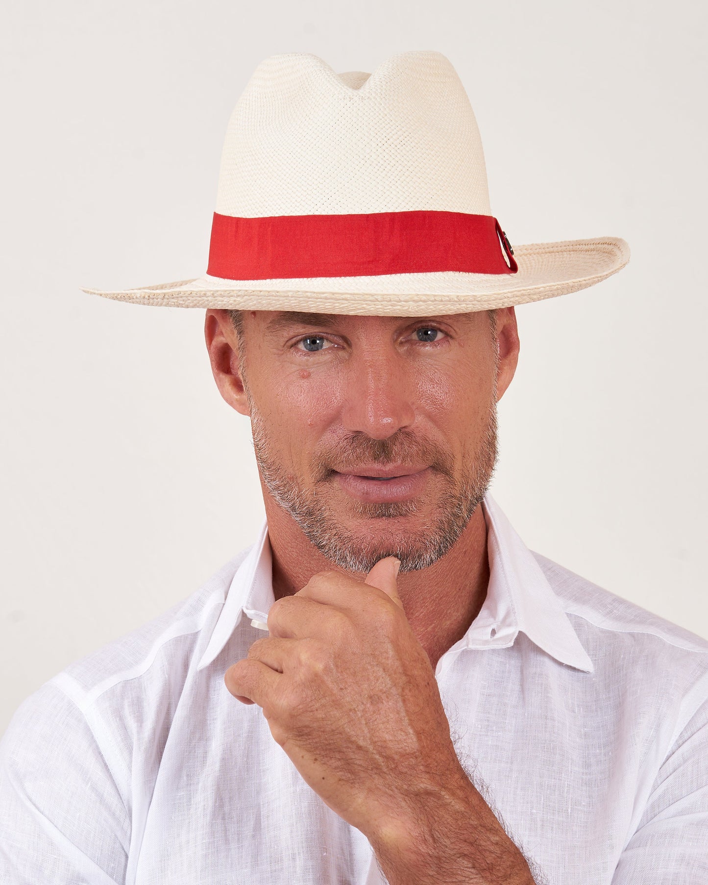 Panama Hat