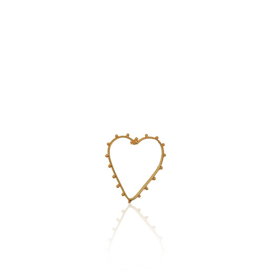 Sylvia Toledano Earring Dots