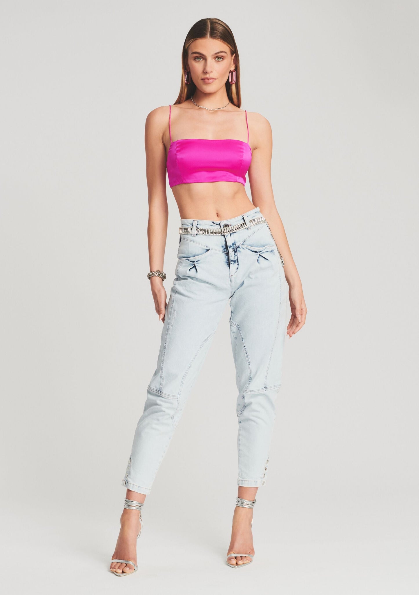 Kristie Pant