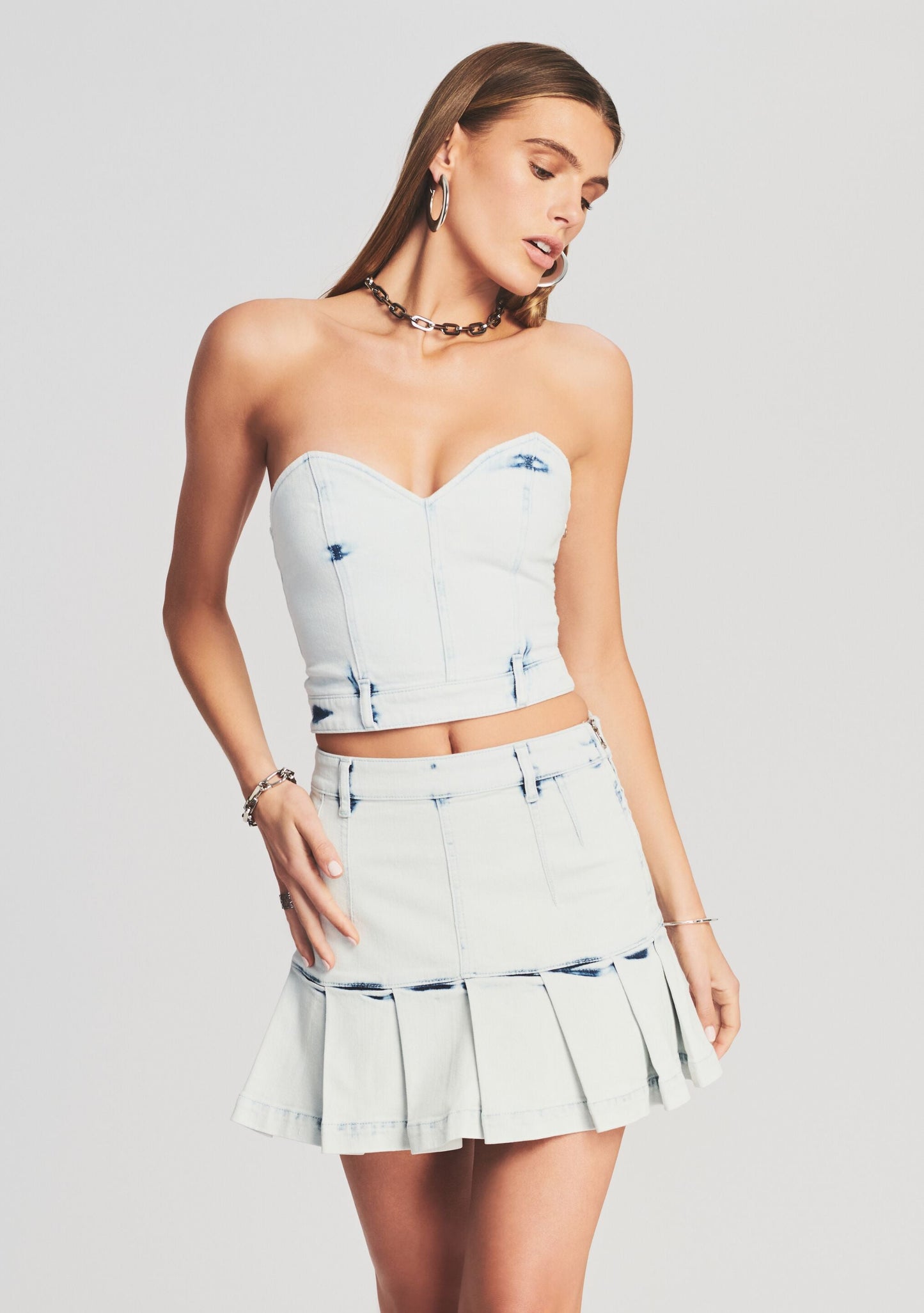 Maraya Top