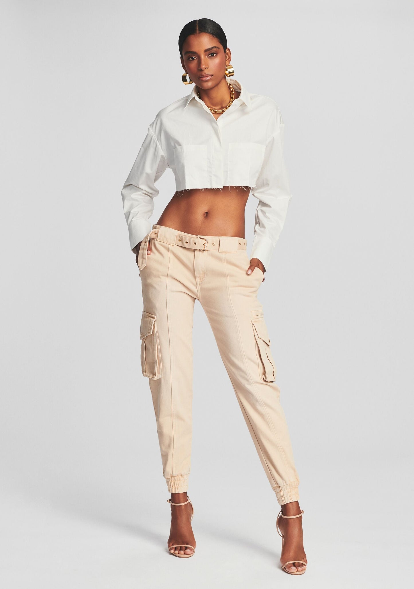 Liv Pant