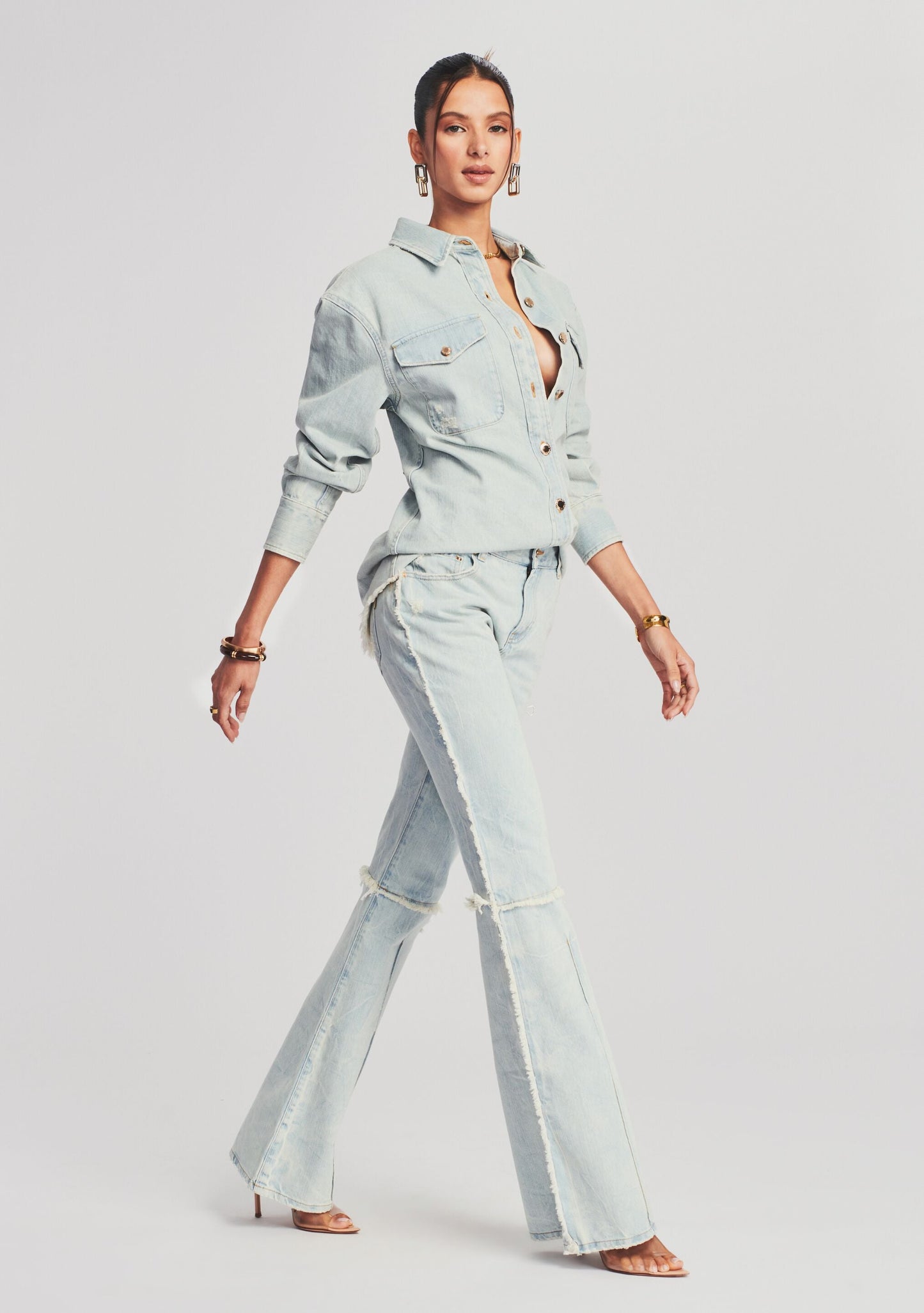Cillian Pant