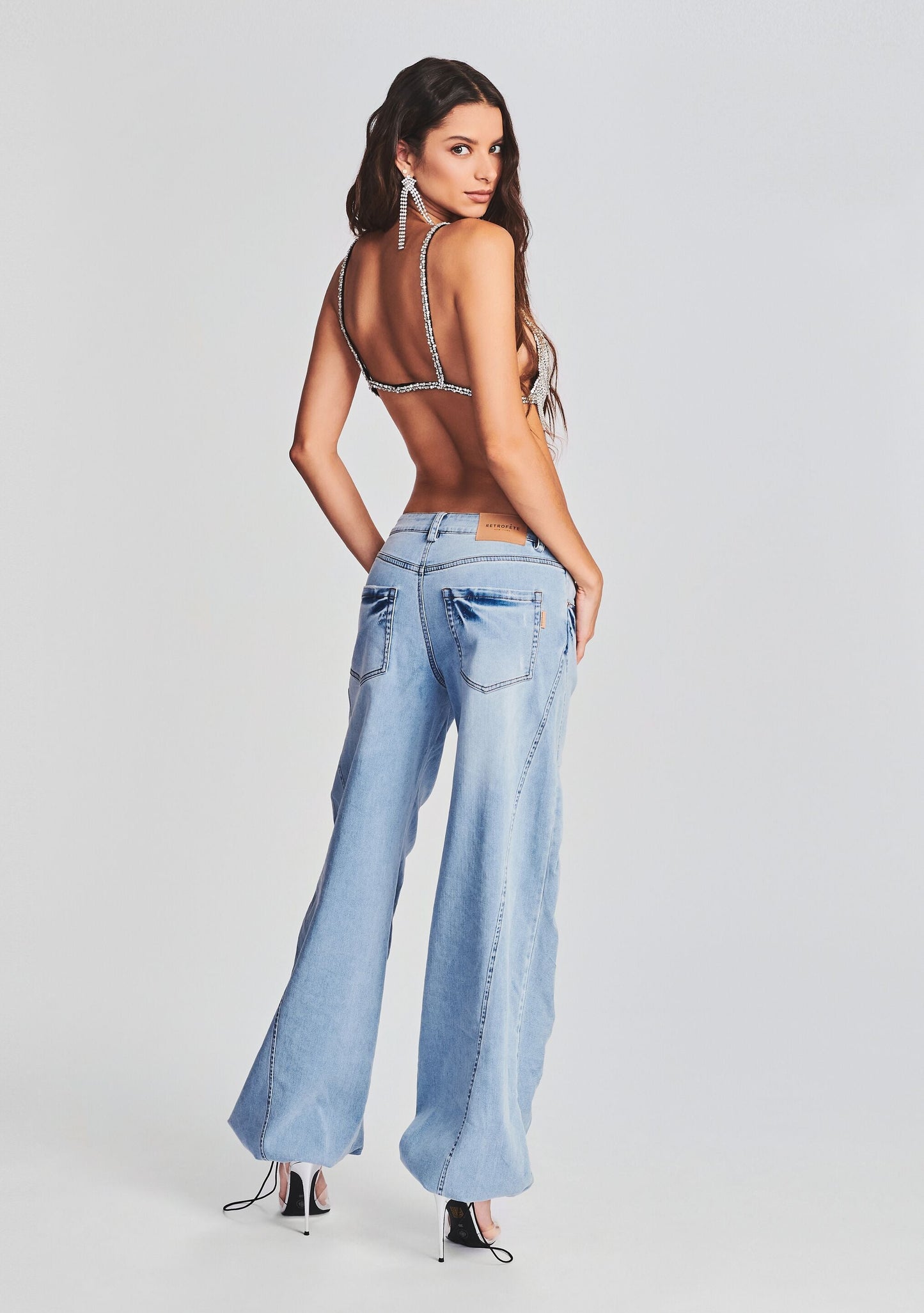 Giselli Jean