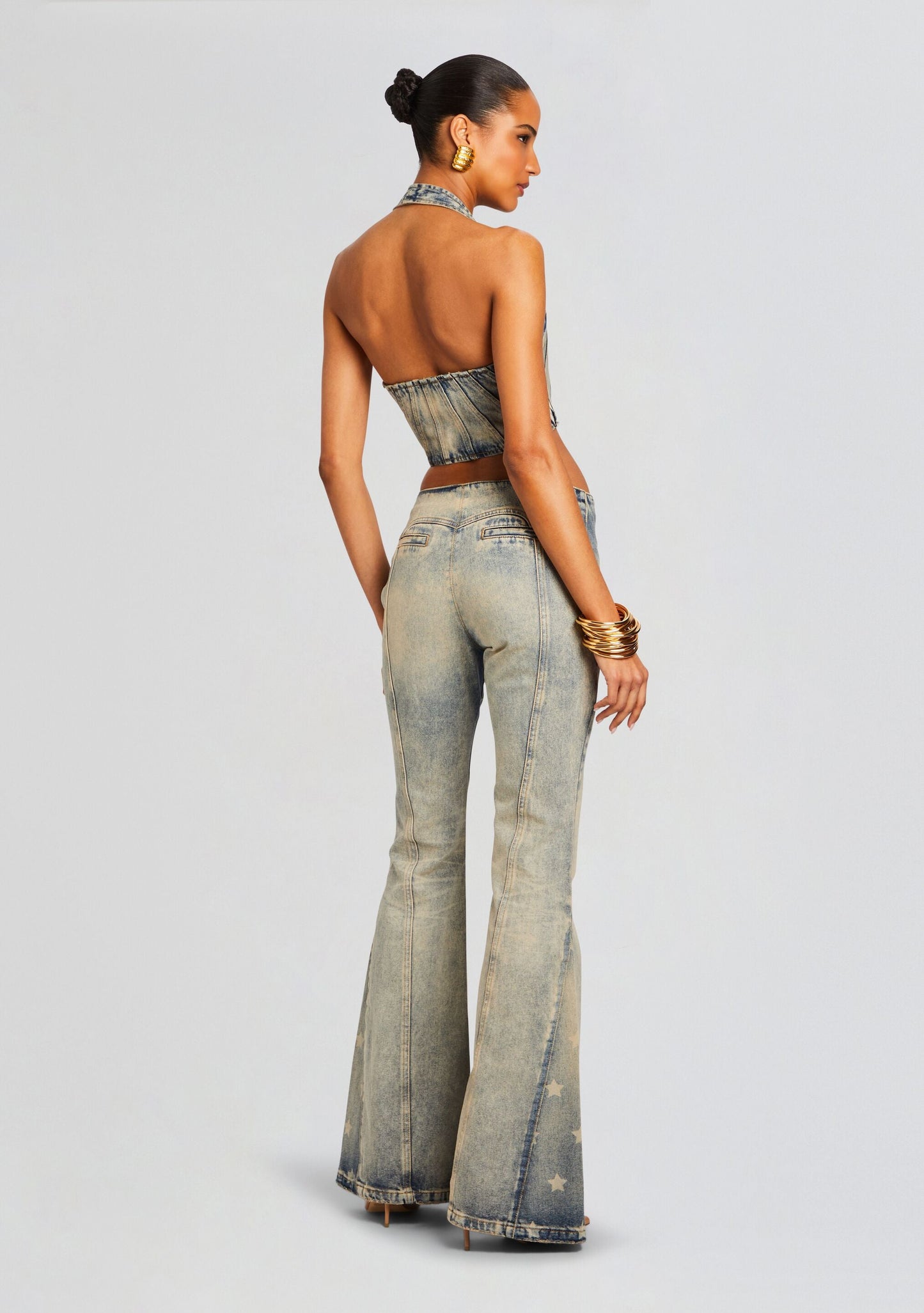 Dream Pant
