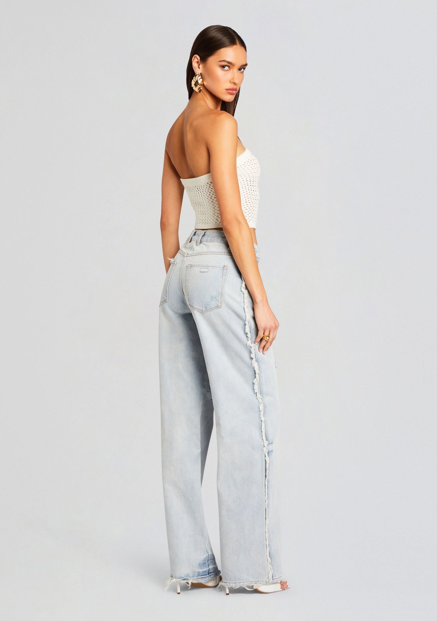 Roma Jean