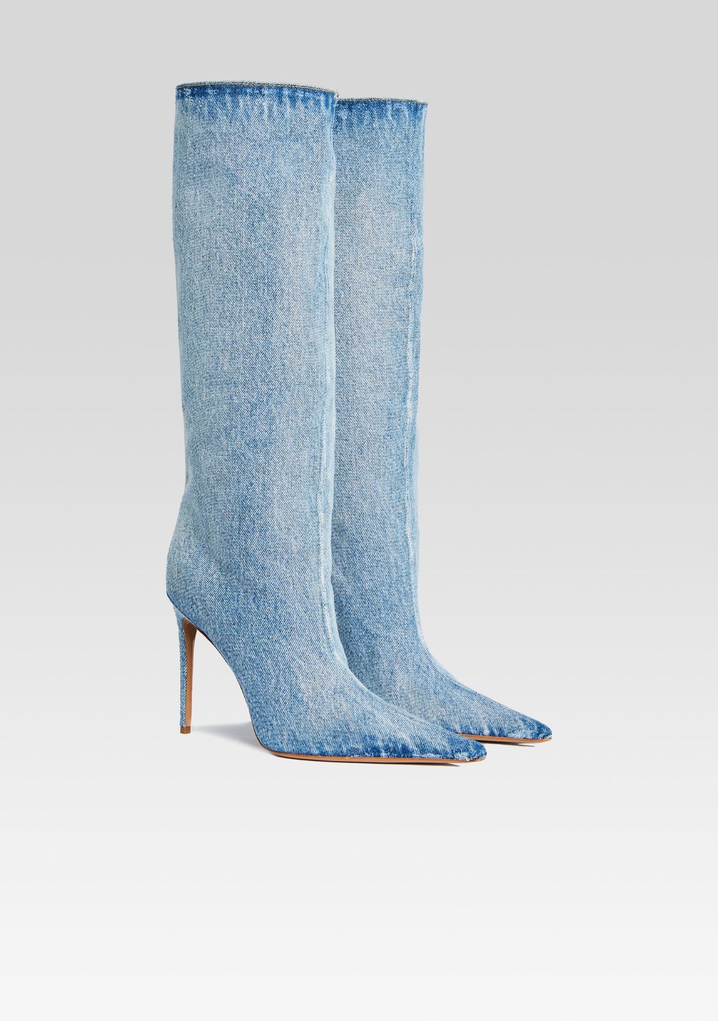 Frida Boot