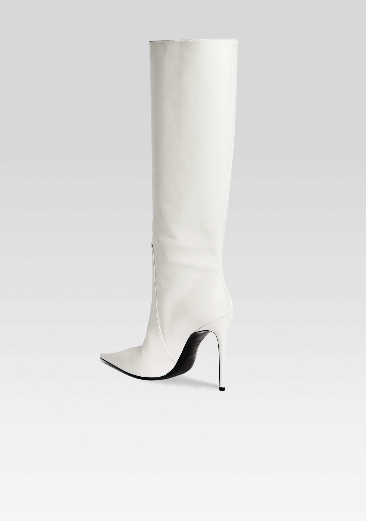 Frida Boot