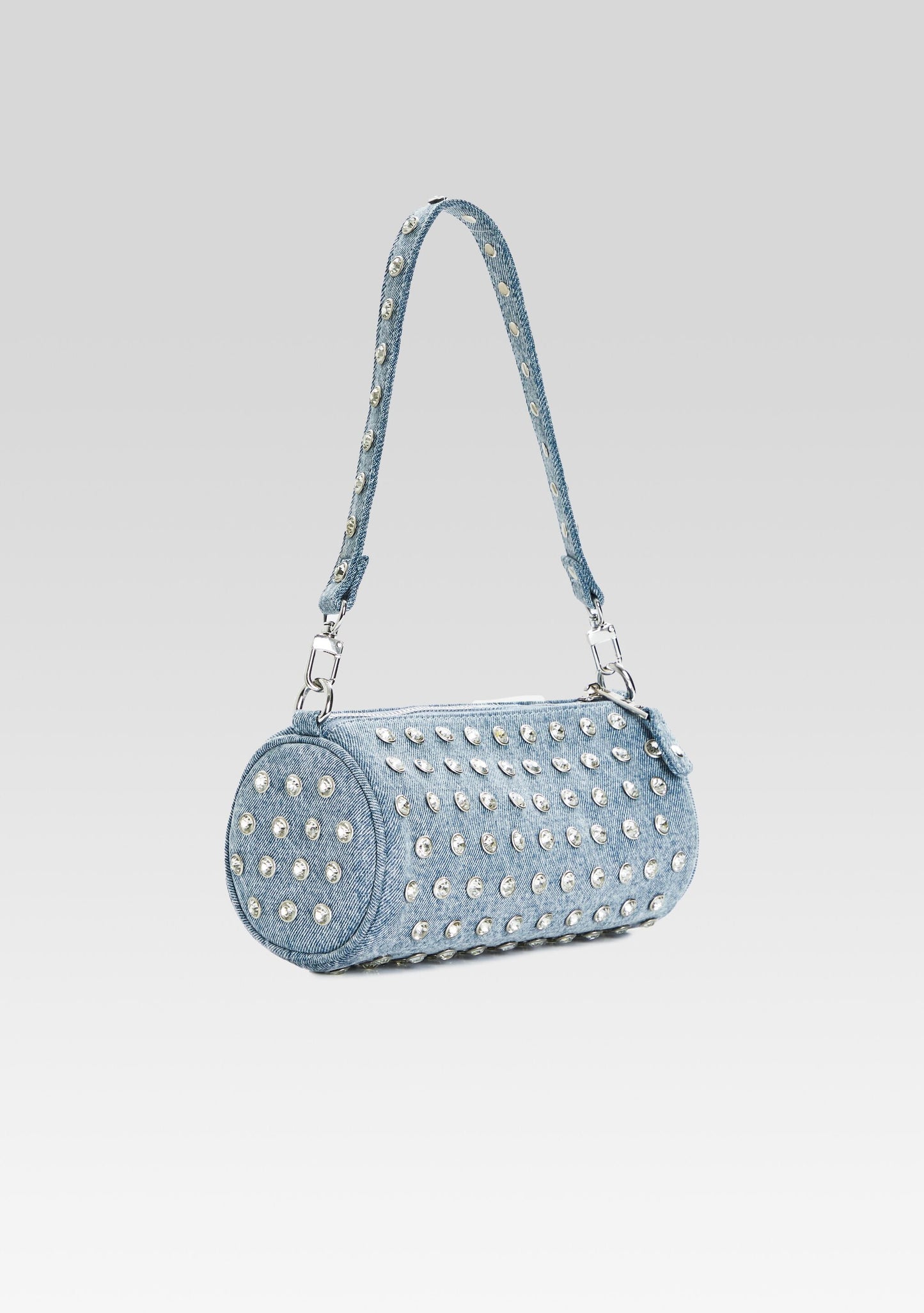 Moxie Bag