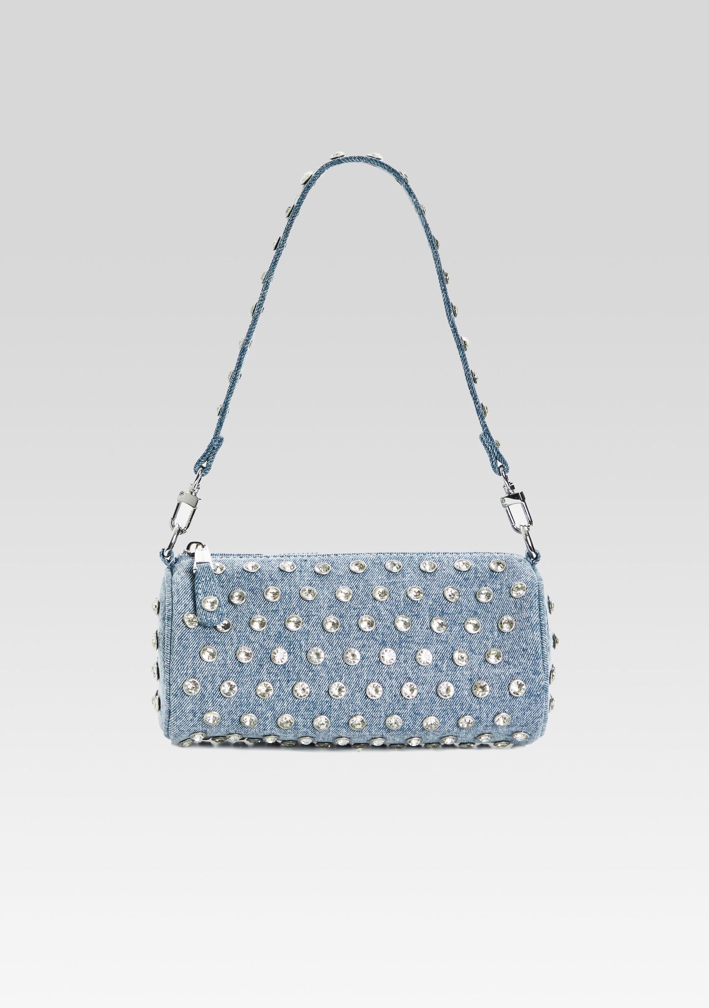 Moxie Bag