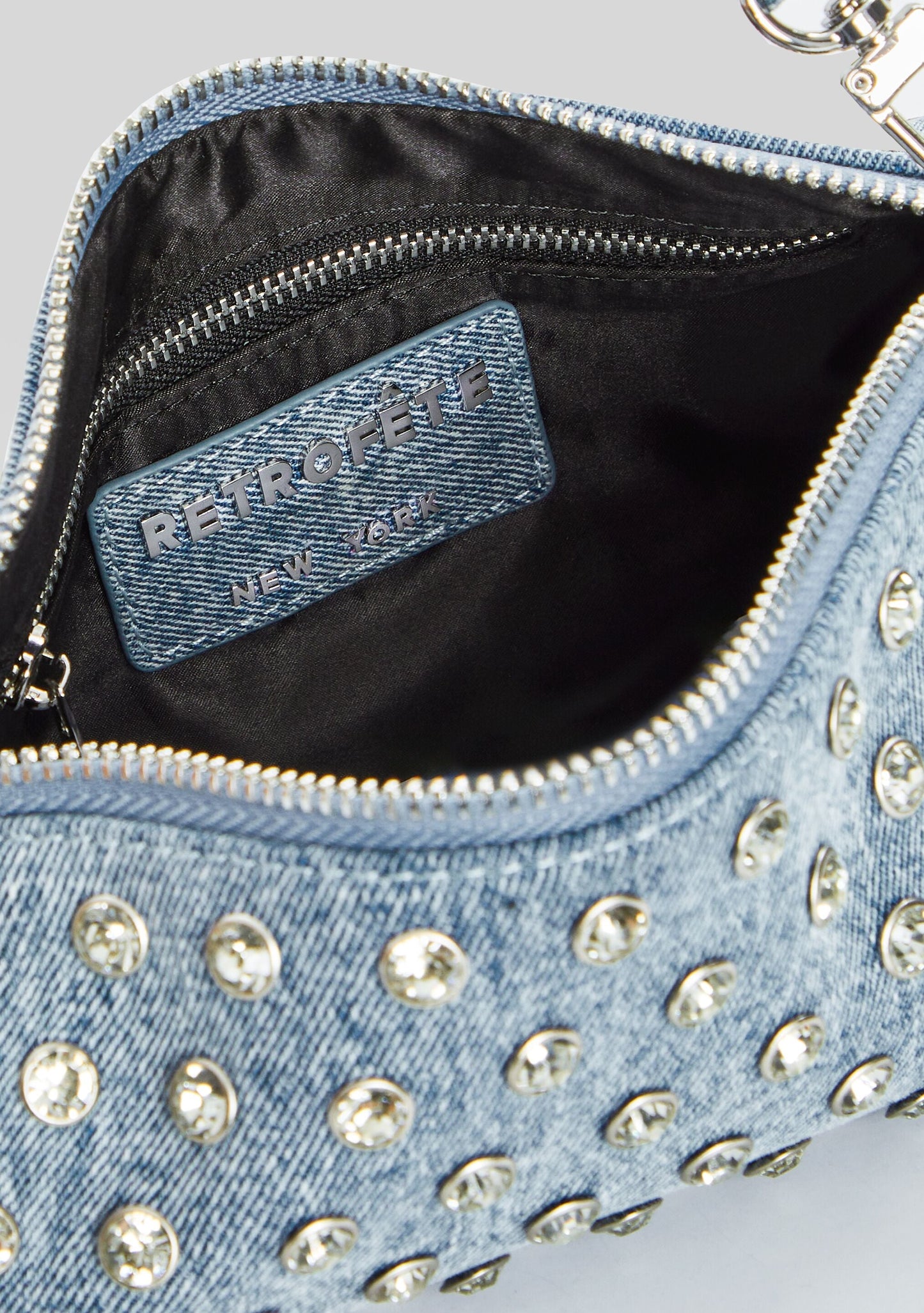 Moxie Bag