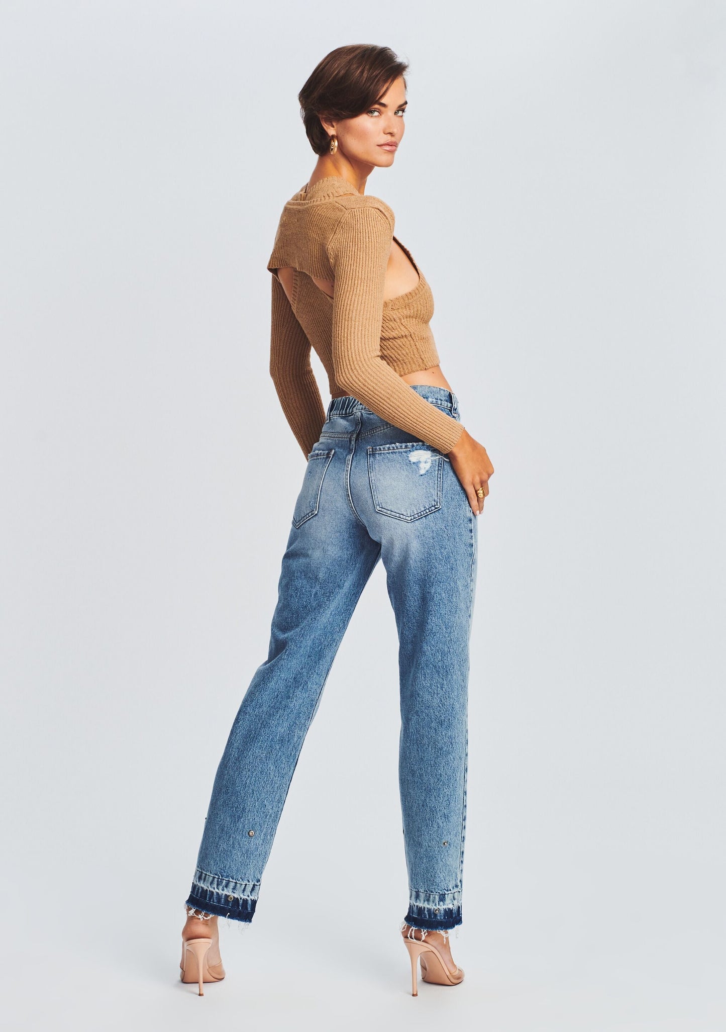 Maggie Jean