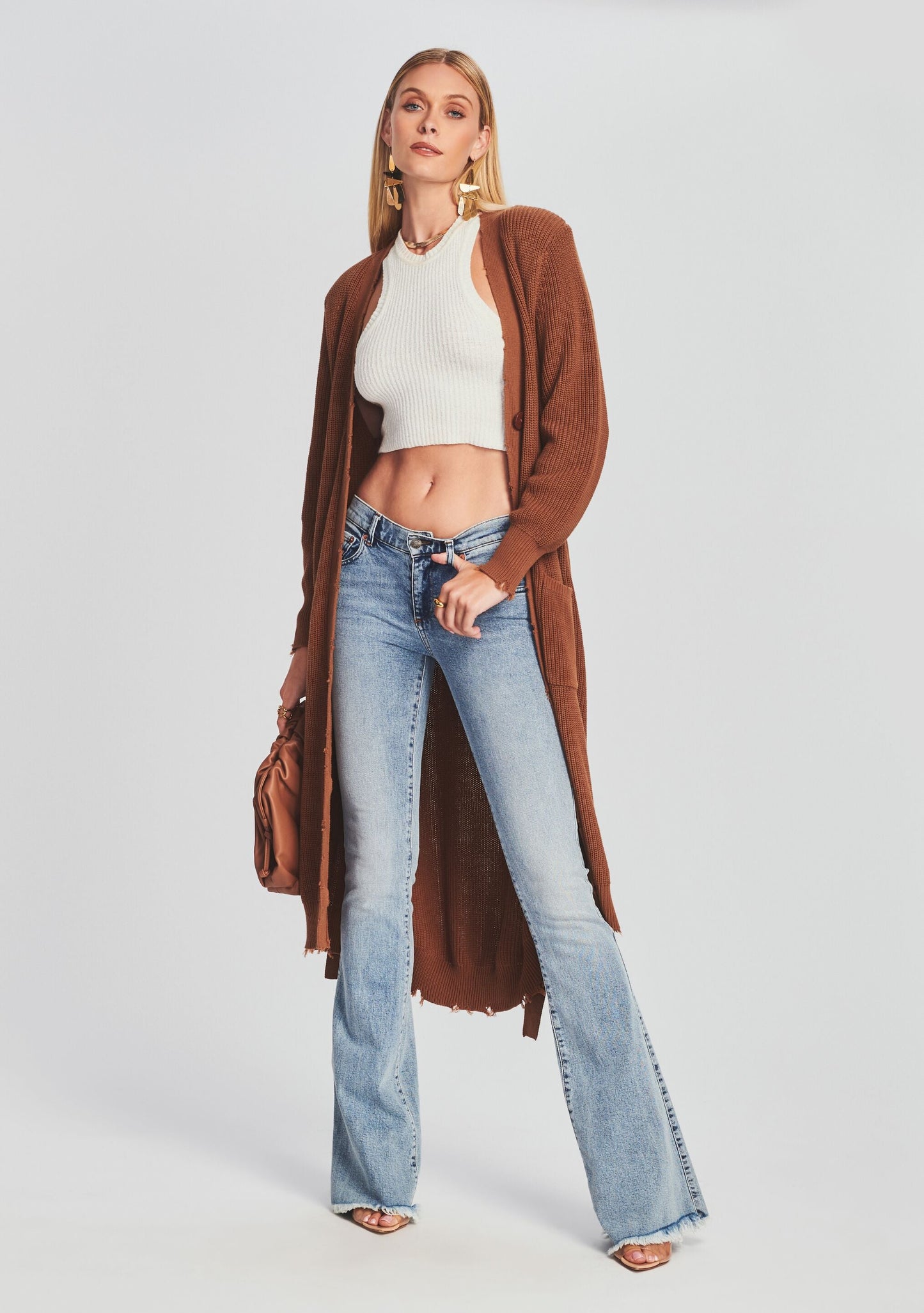 Demi Jean