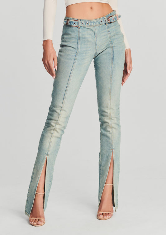 Darby Pant