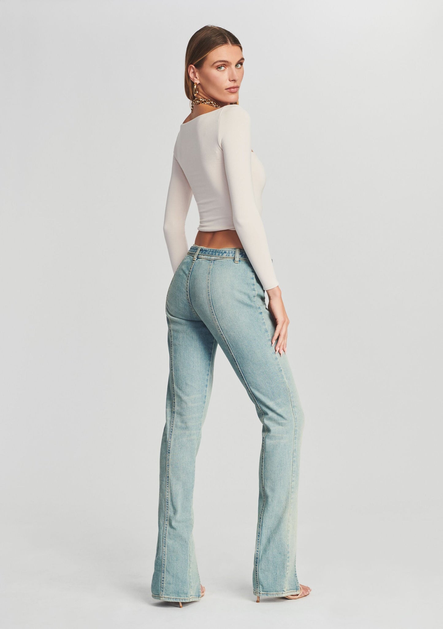Darby Pant