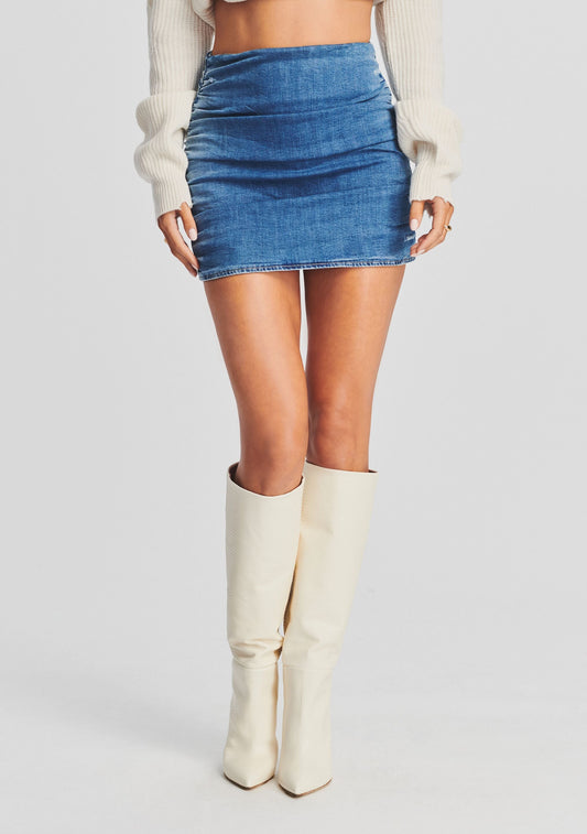 Elijah Skirt