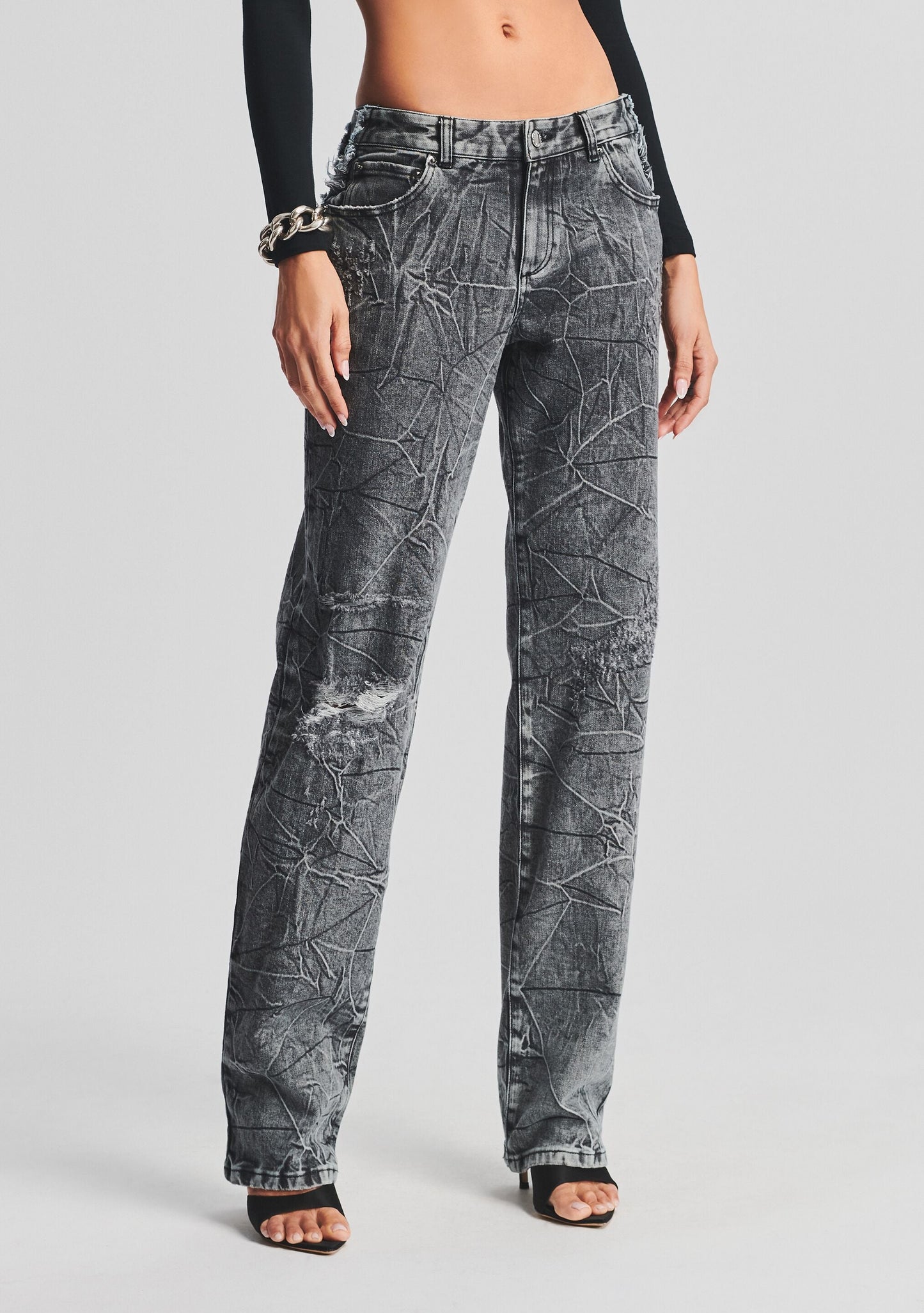 Monica Pant
