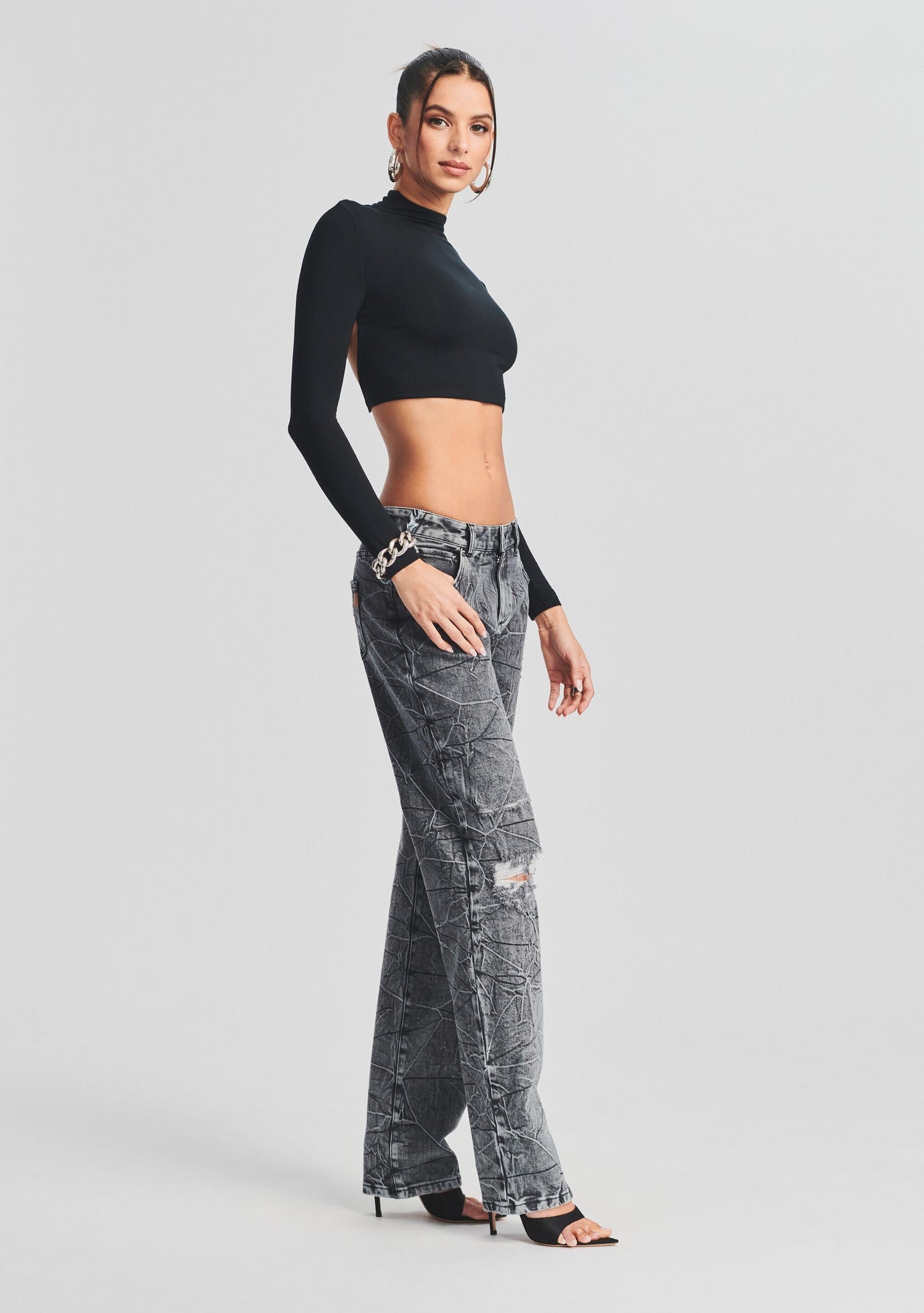 Monica Pant