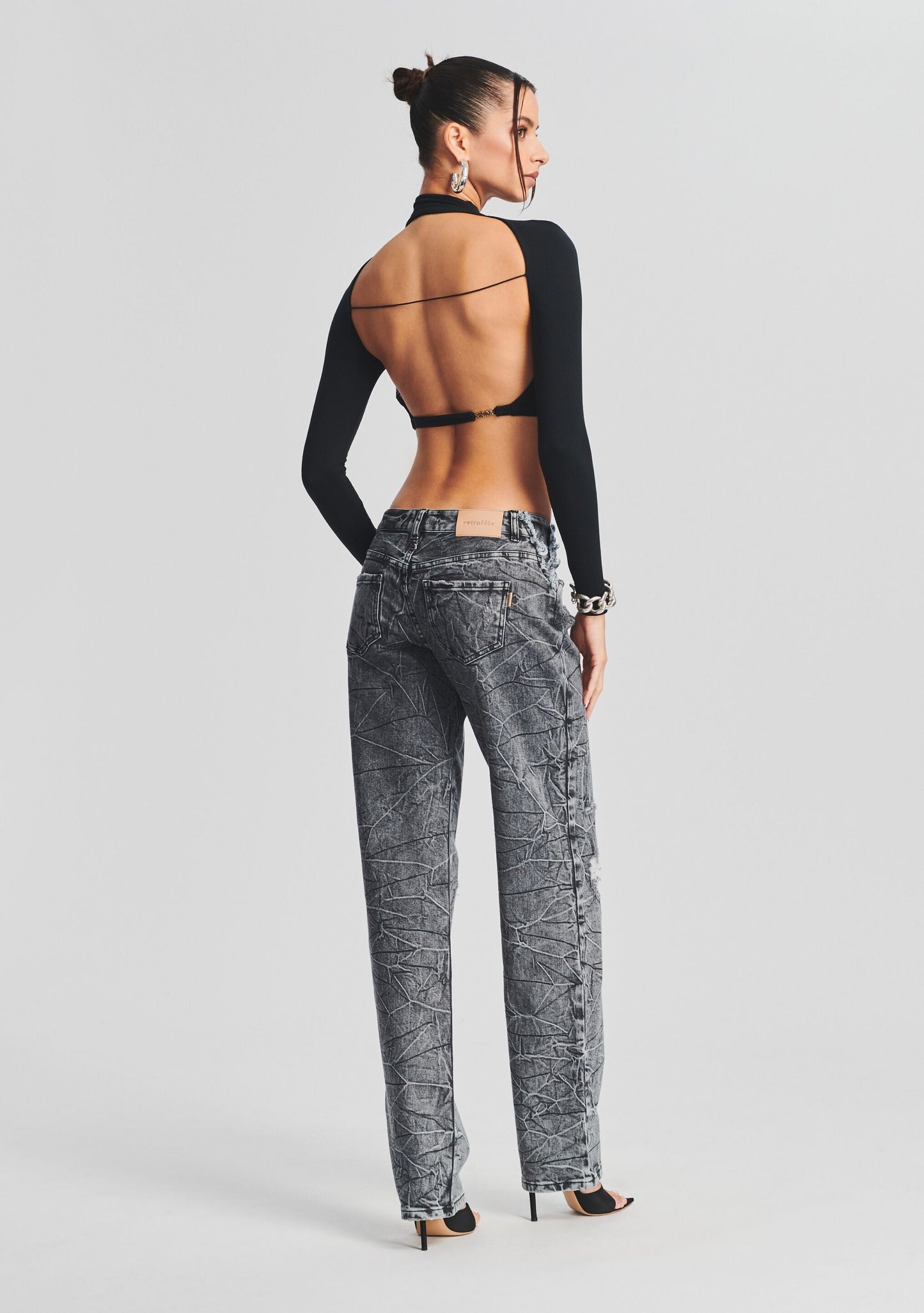 Monica Pant