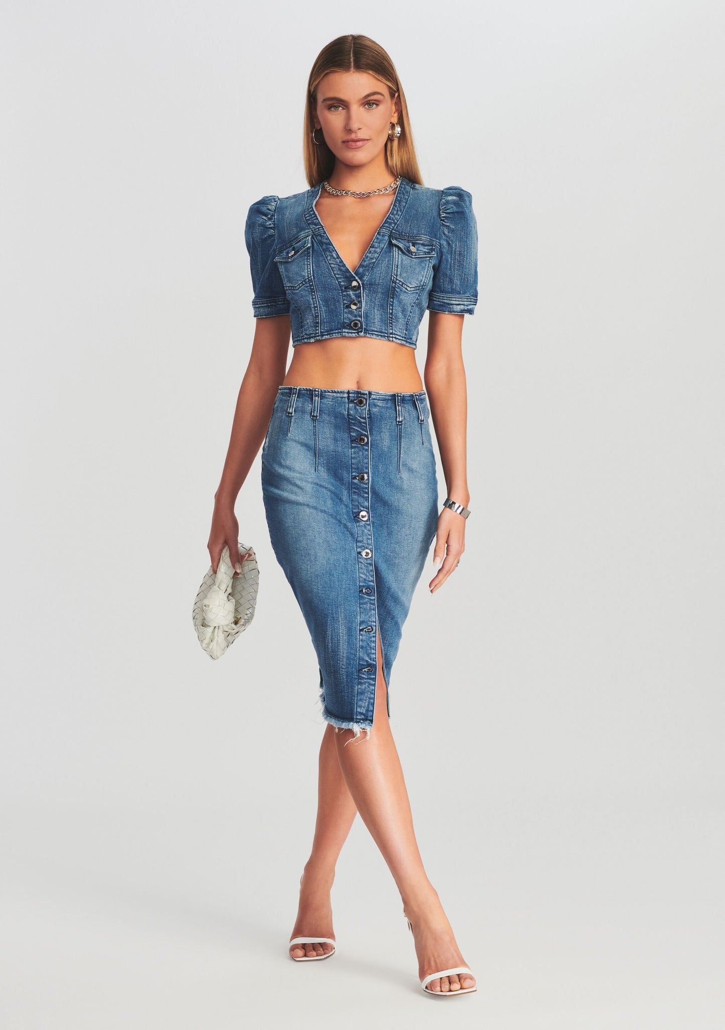 Malika Top