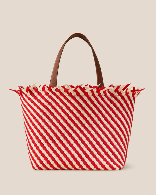Naghedi Havana Medium Tote
