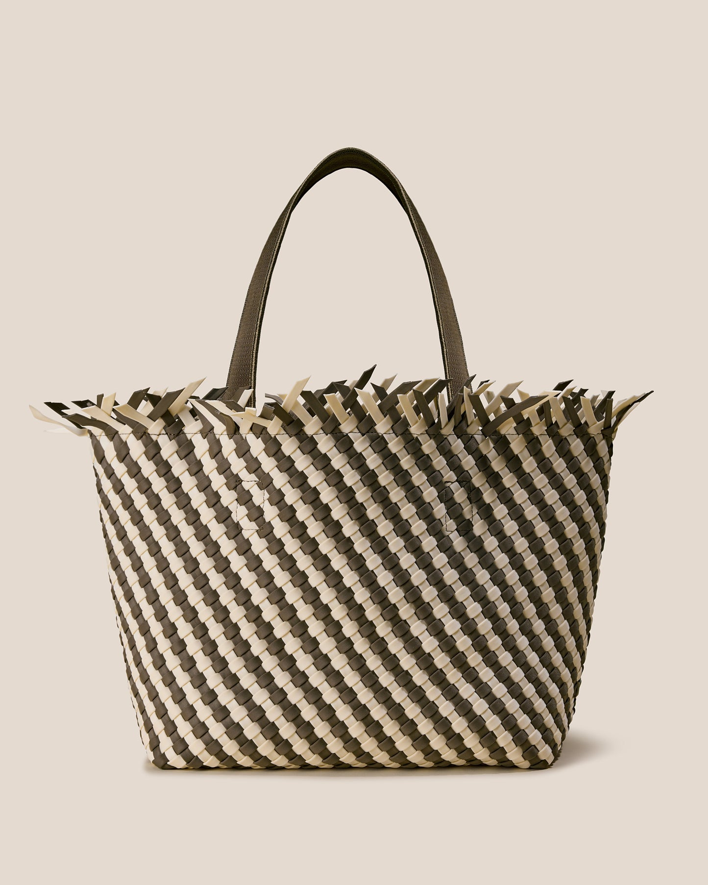 Naghedi Havana Medium Tote