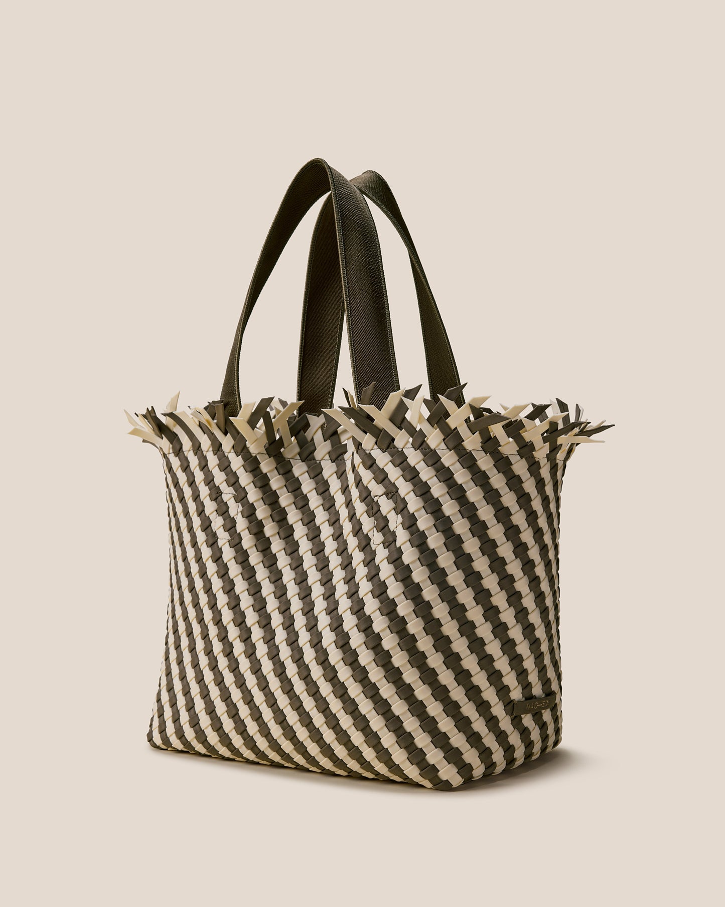 Naghedi Havana Medium Tote
