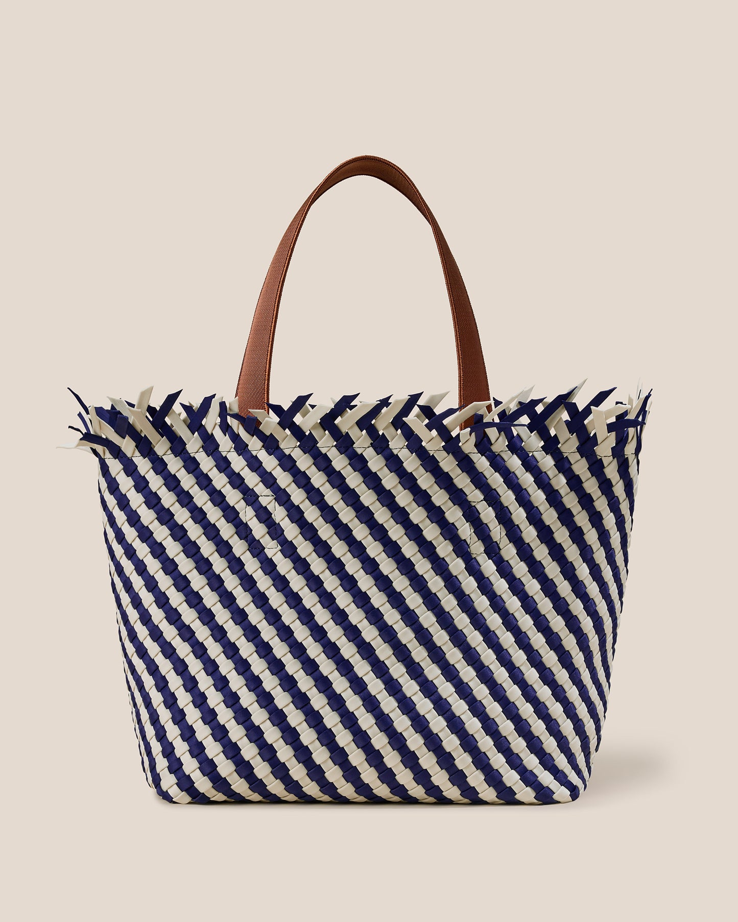 Naghedi Havana Medium Tote