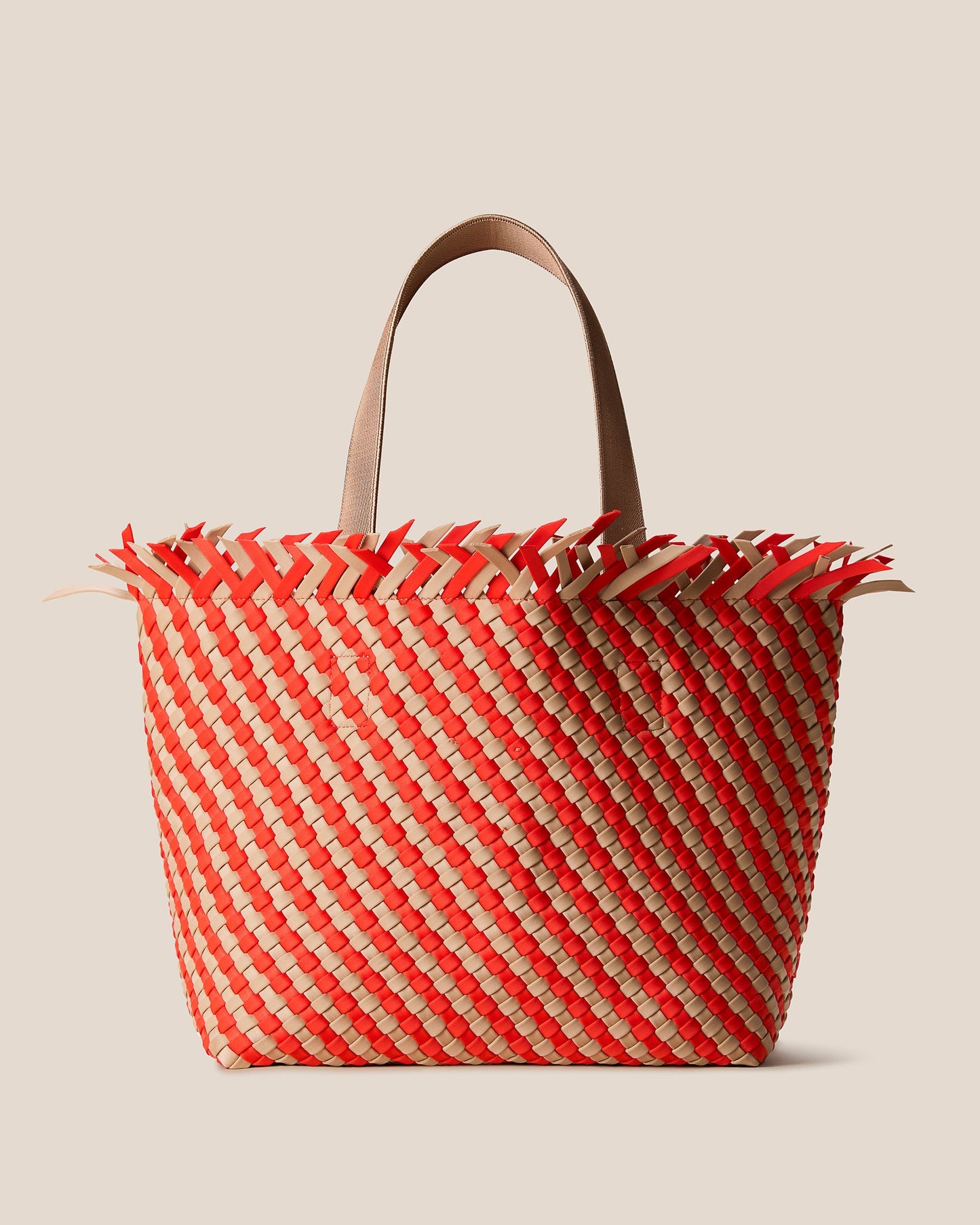 Naghedi Havana Medium Tote