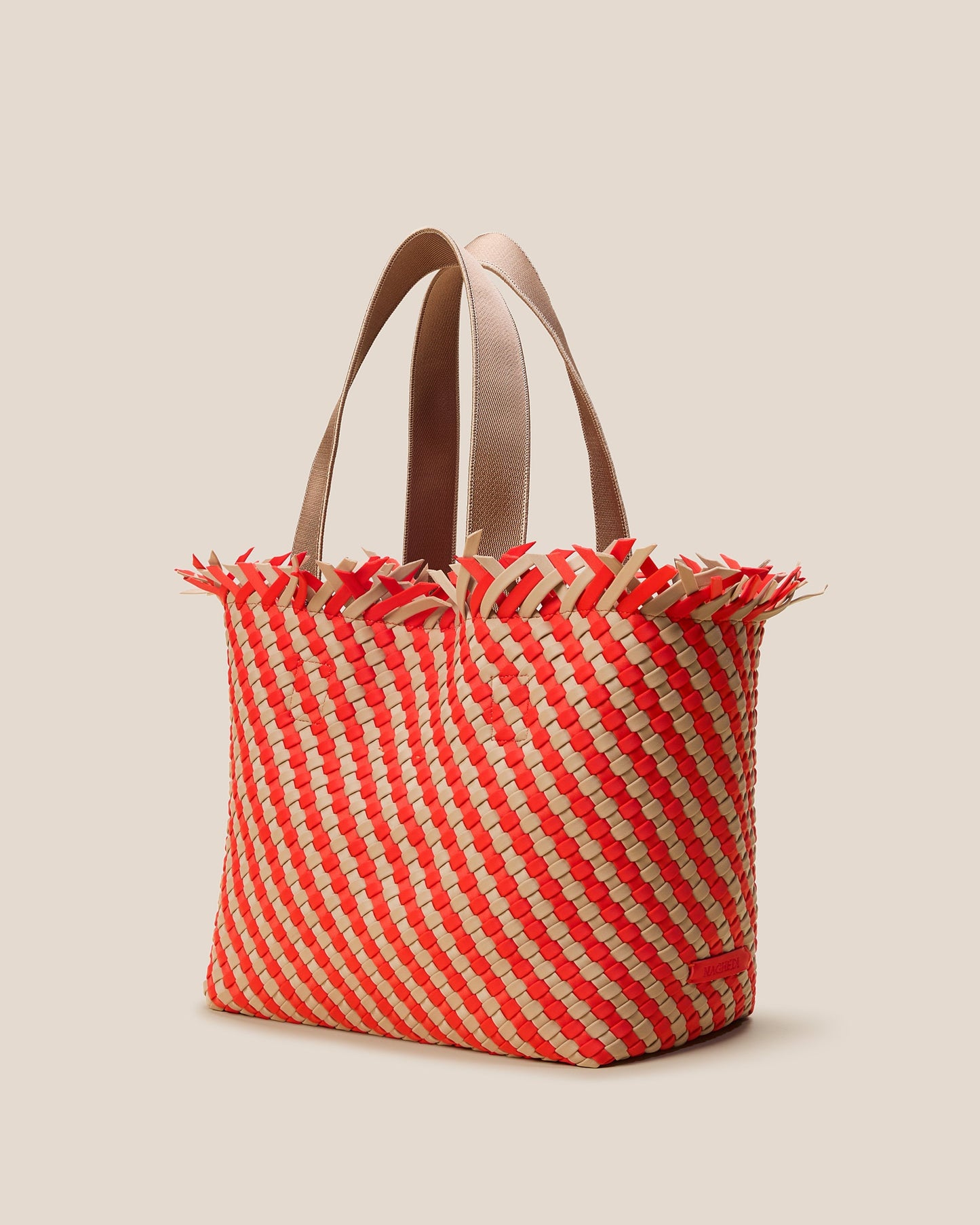 Naghedi Havana Medium Tote
