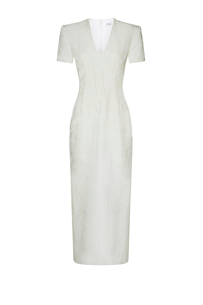 LILLE DRESS