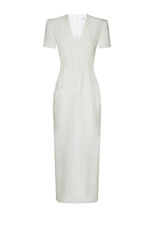 LILLE DRESS