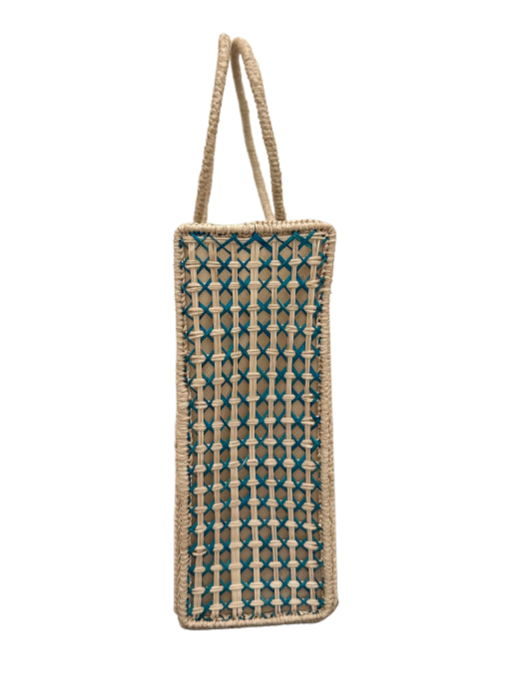 Colombian Bags