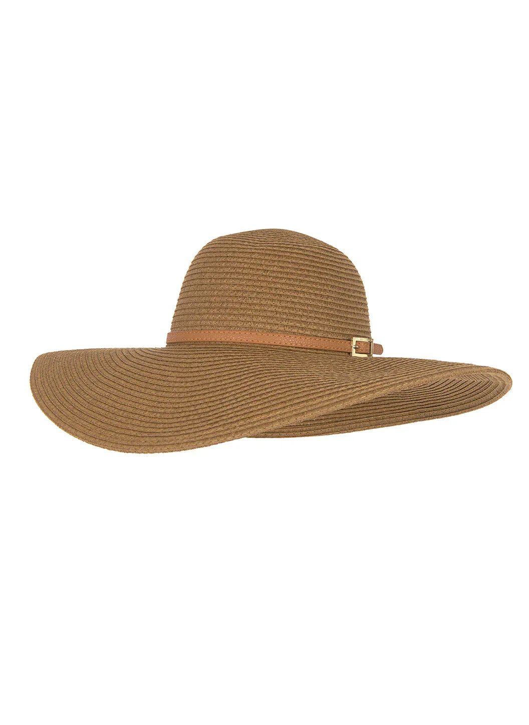 Jemima Hat Melissa