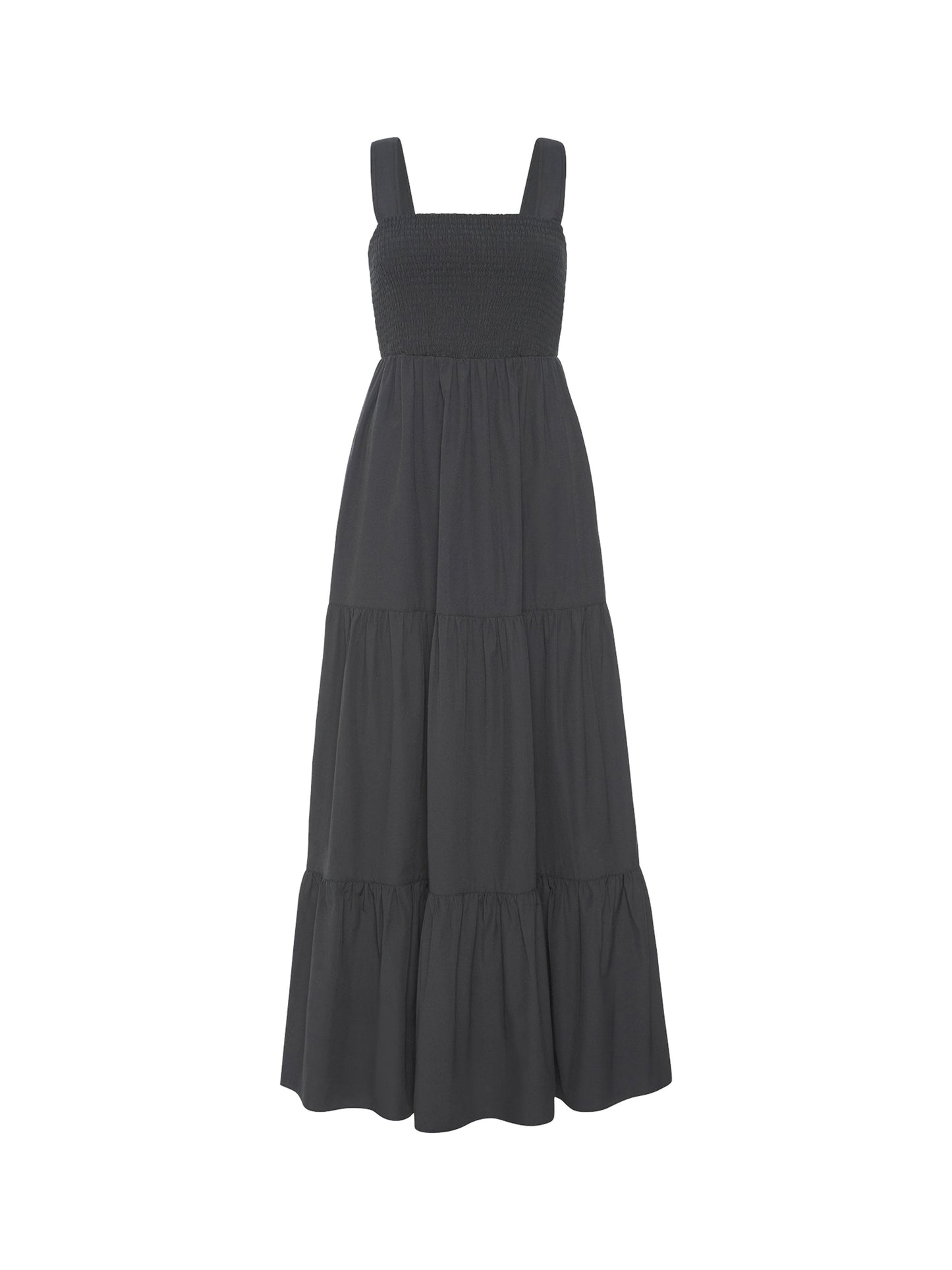 The Kim Dress