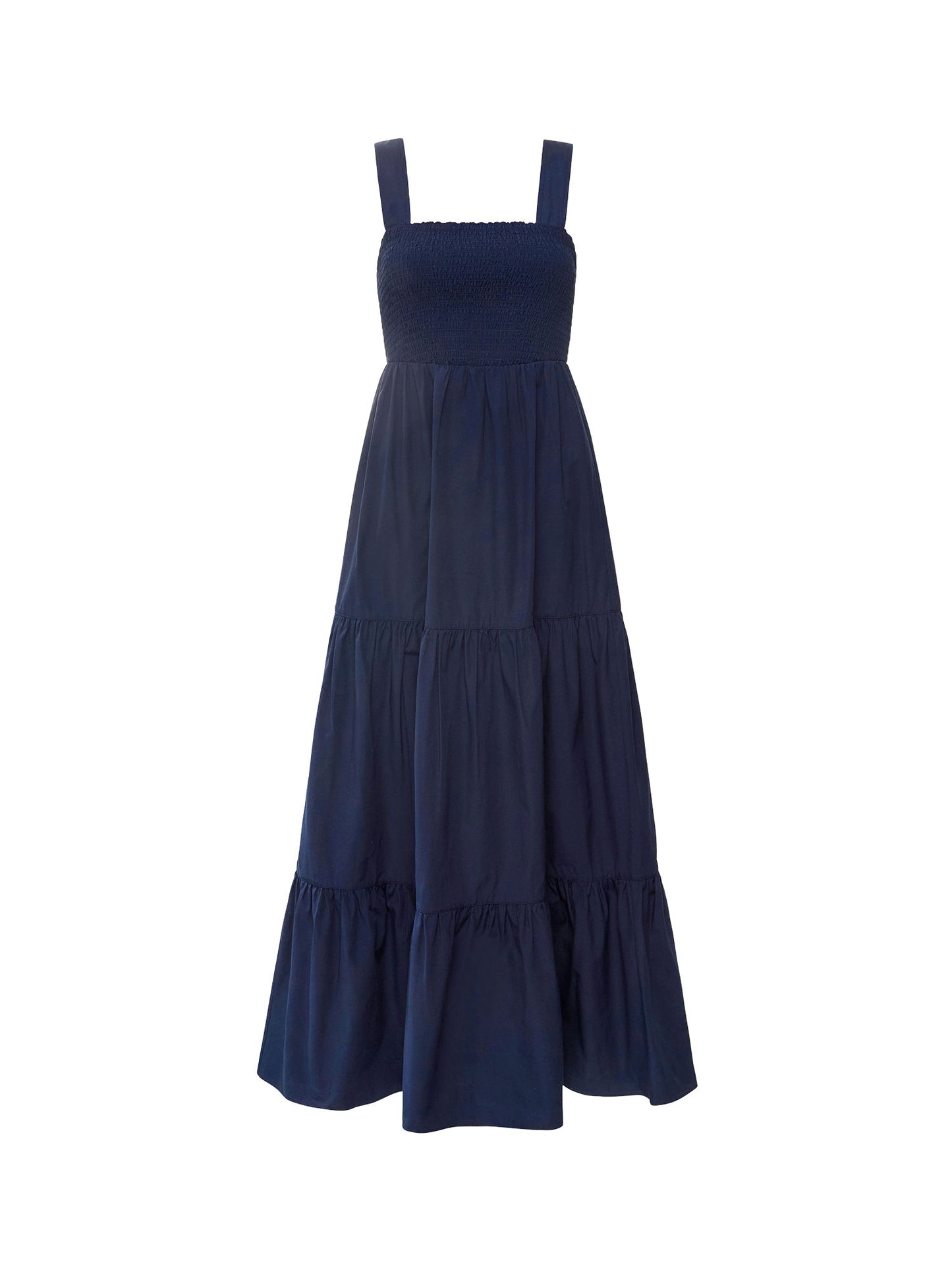 The Kim Dress