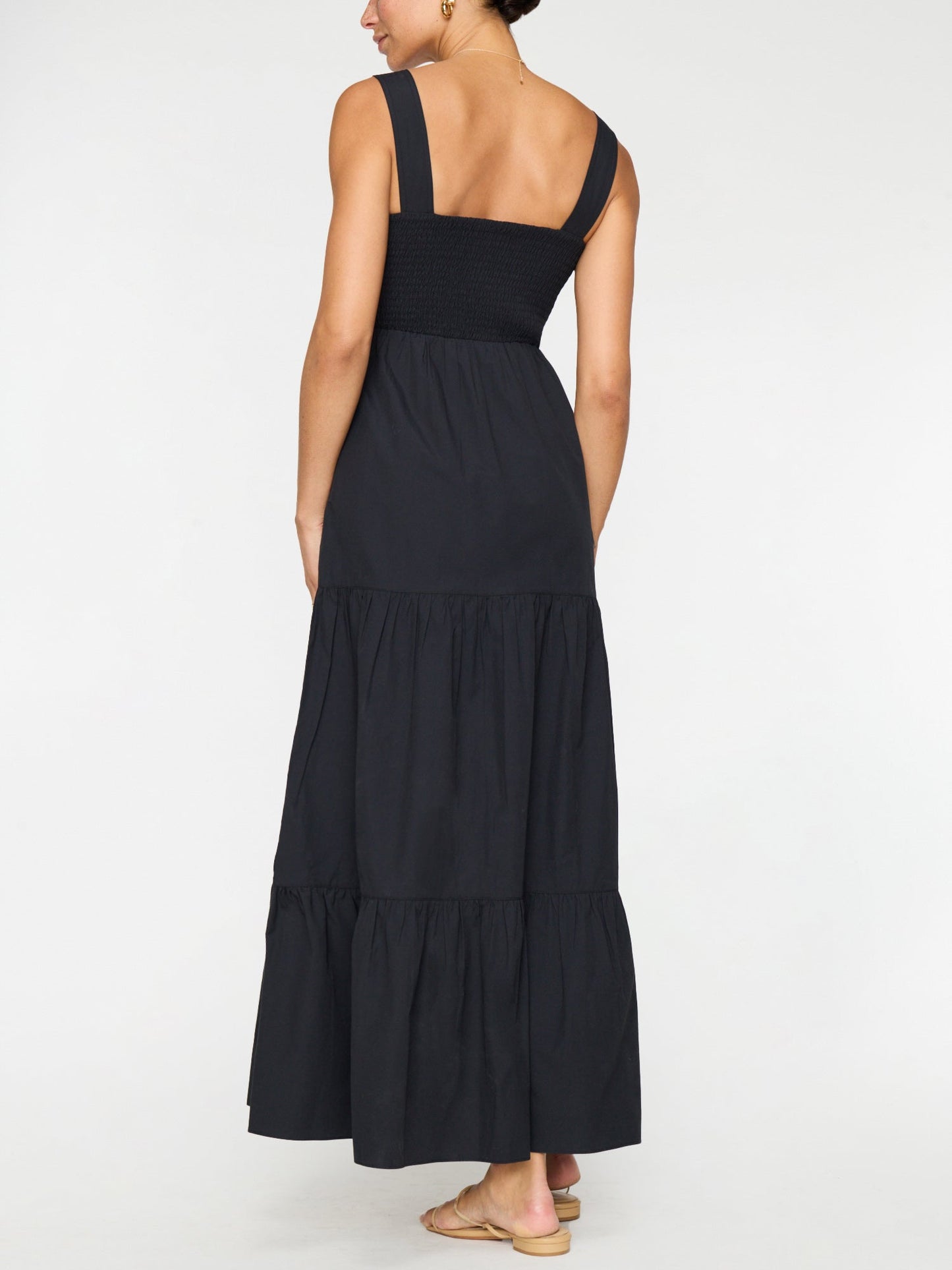 The Kim Dress