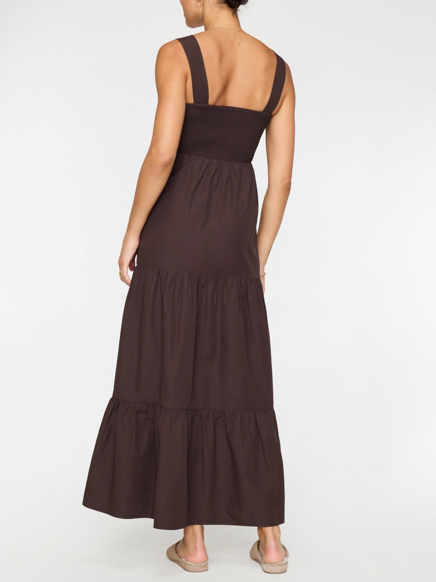 The Kim Dress