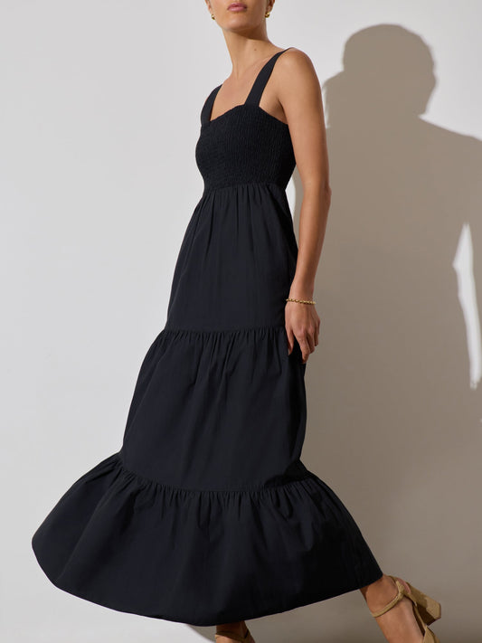 The Kim Dress