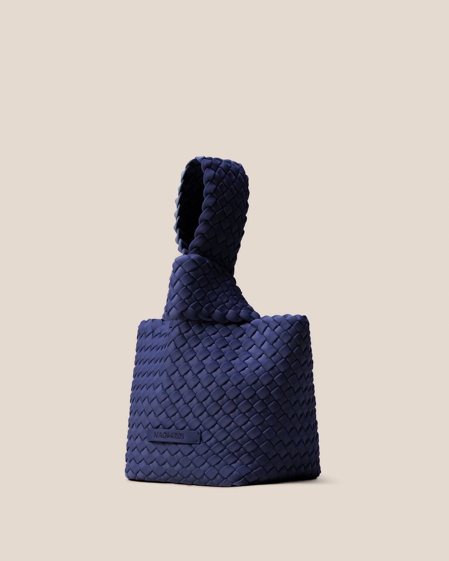 Naghedi Kyoto Clutch