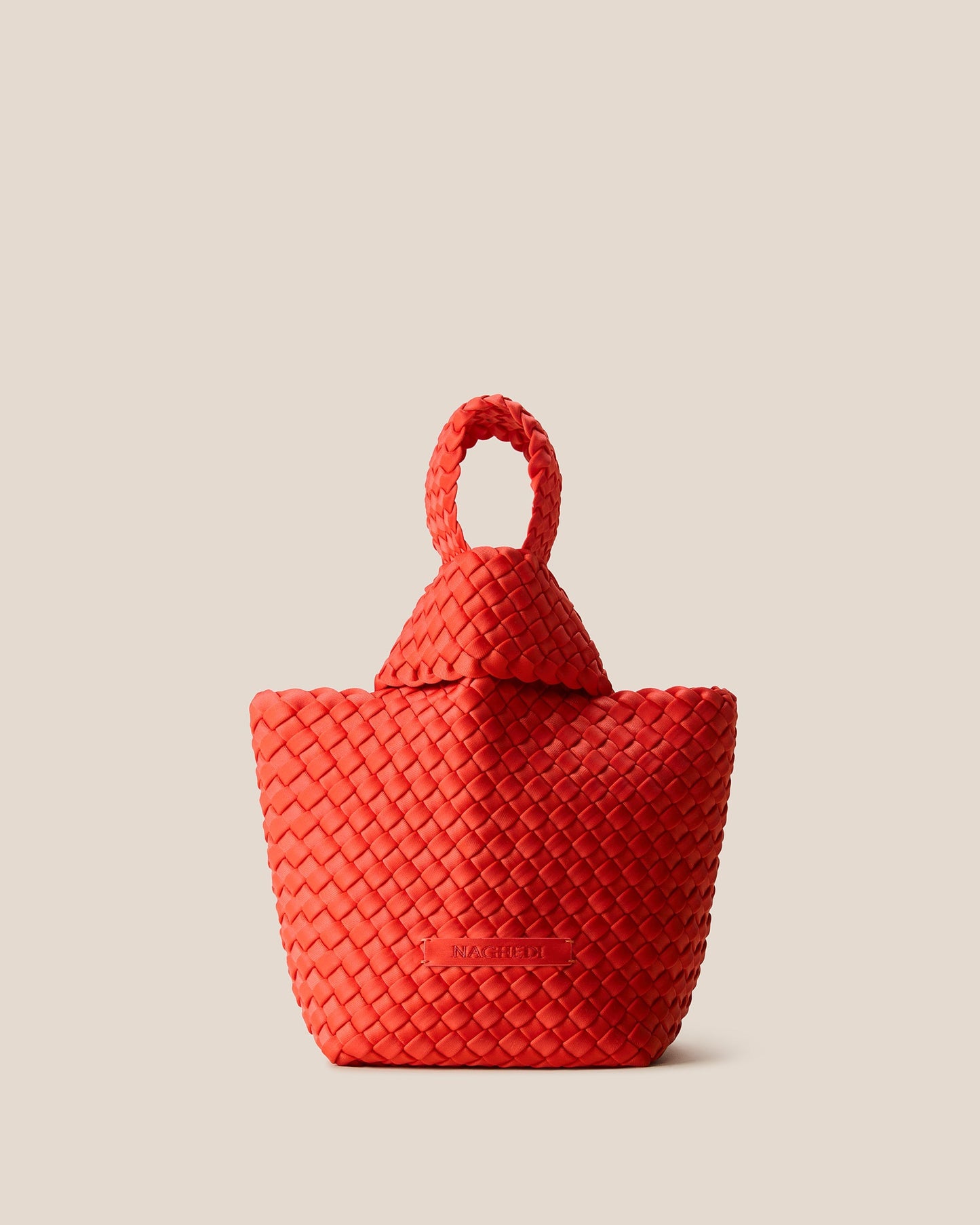 Naghedi Kyoto Clutch