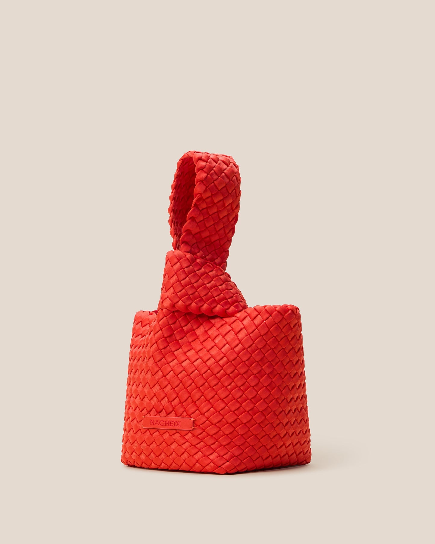 Naghedi Kyoto Clutch
