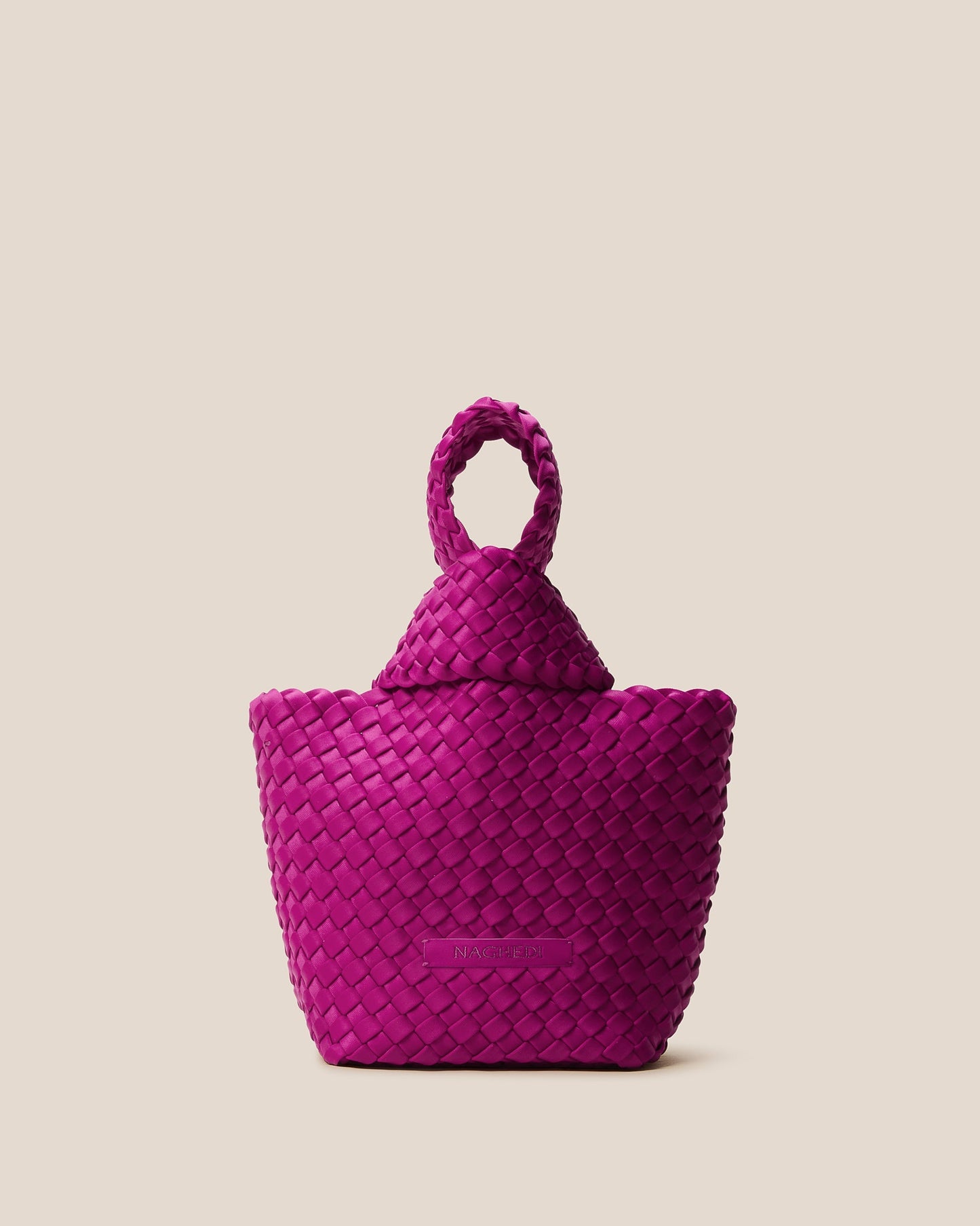 Naghedi Kyoto Clutch
