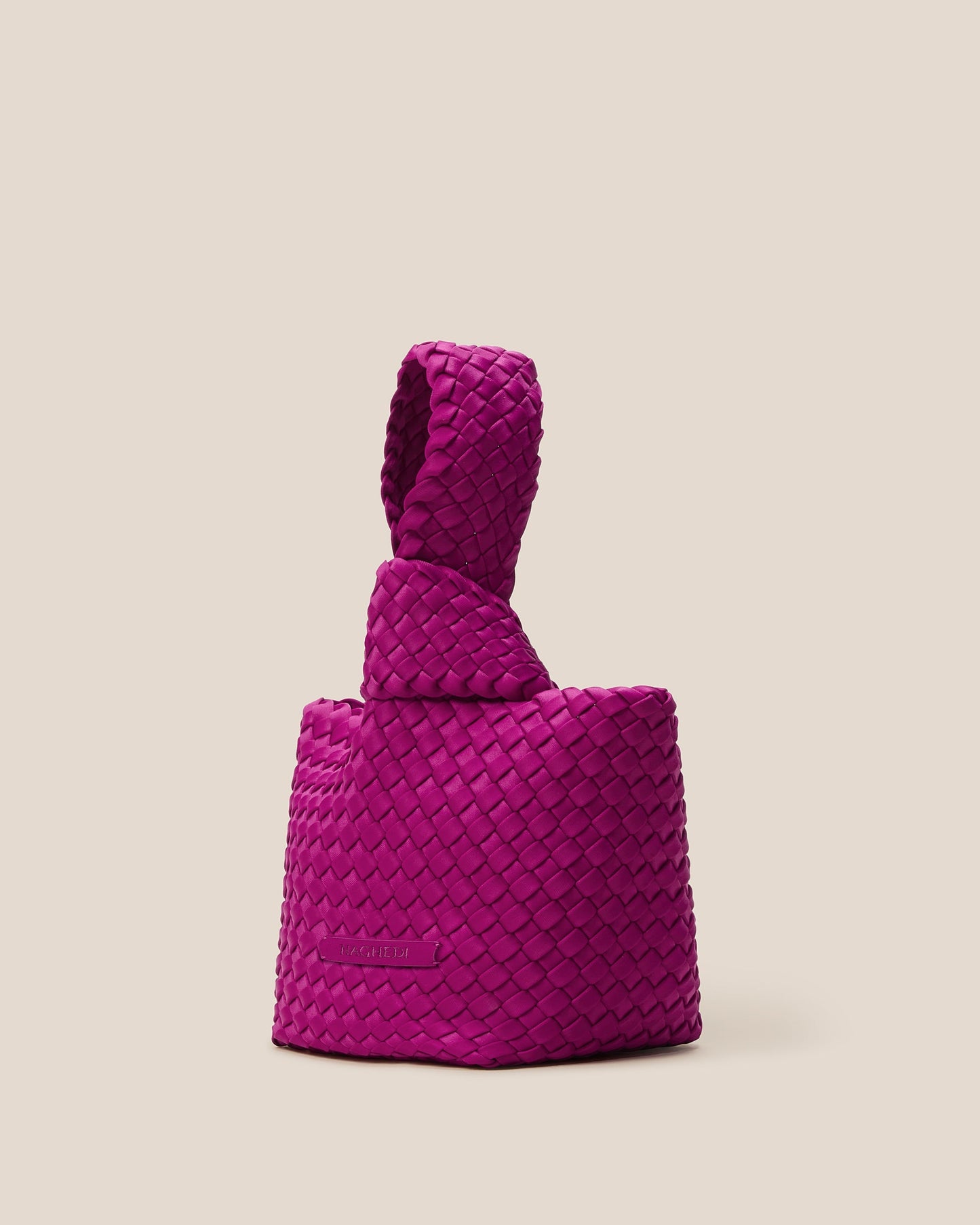 Naghedi Kyoto Clutch