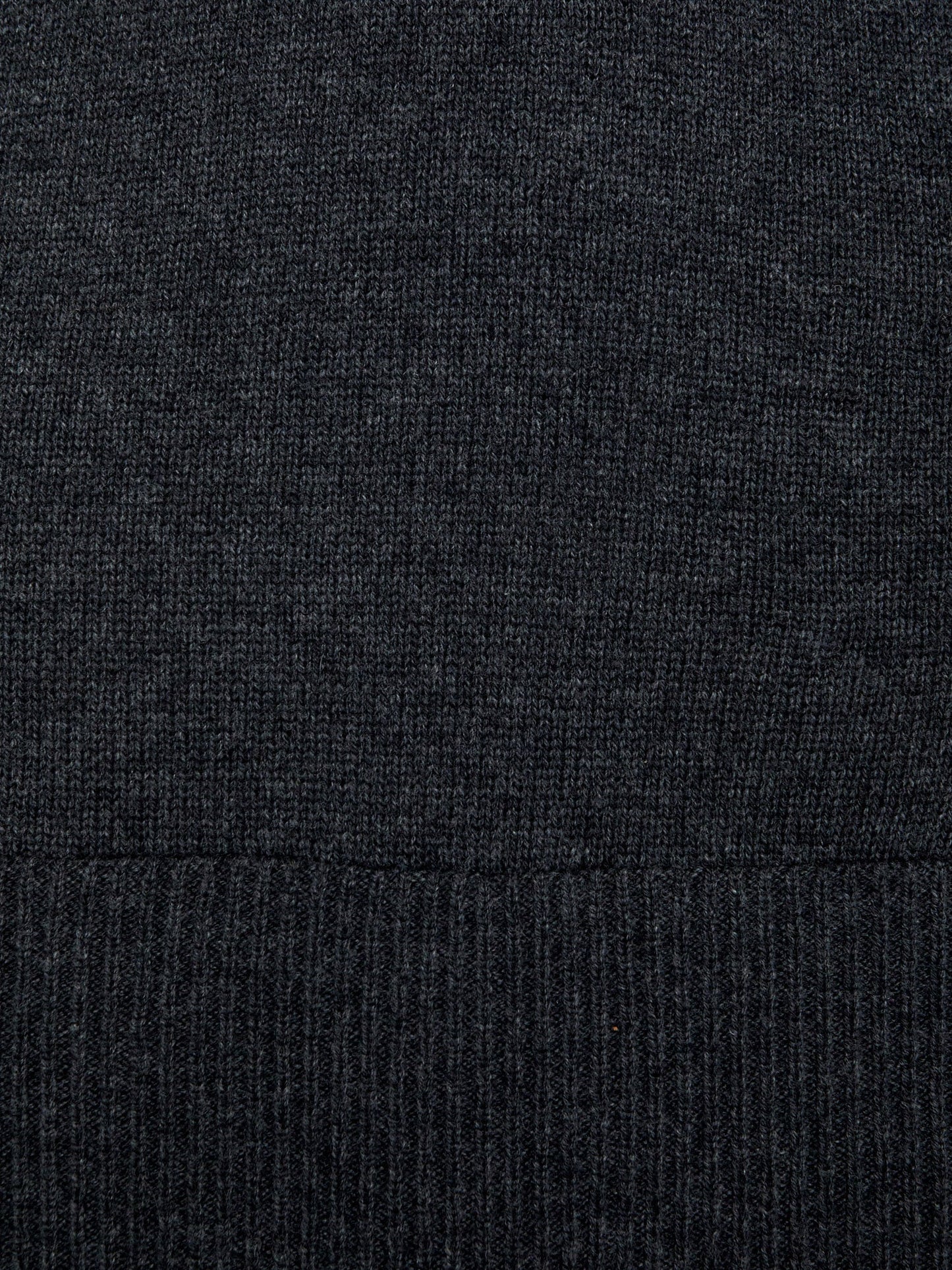 The Looker Layered V-Neck Dress