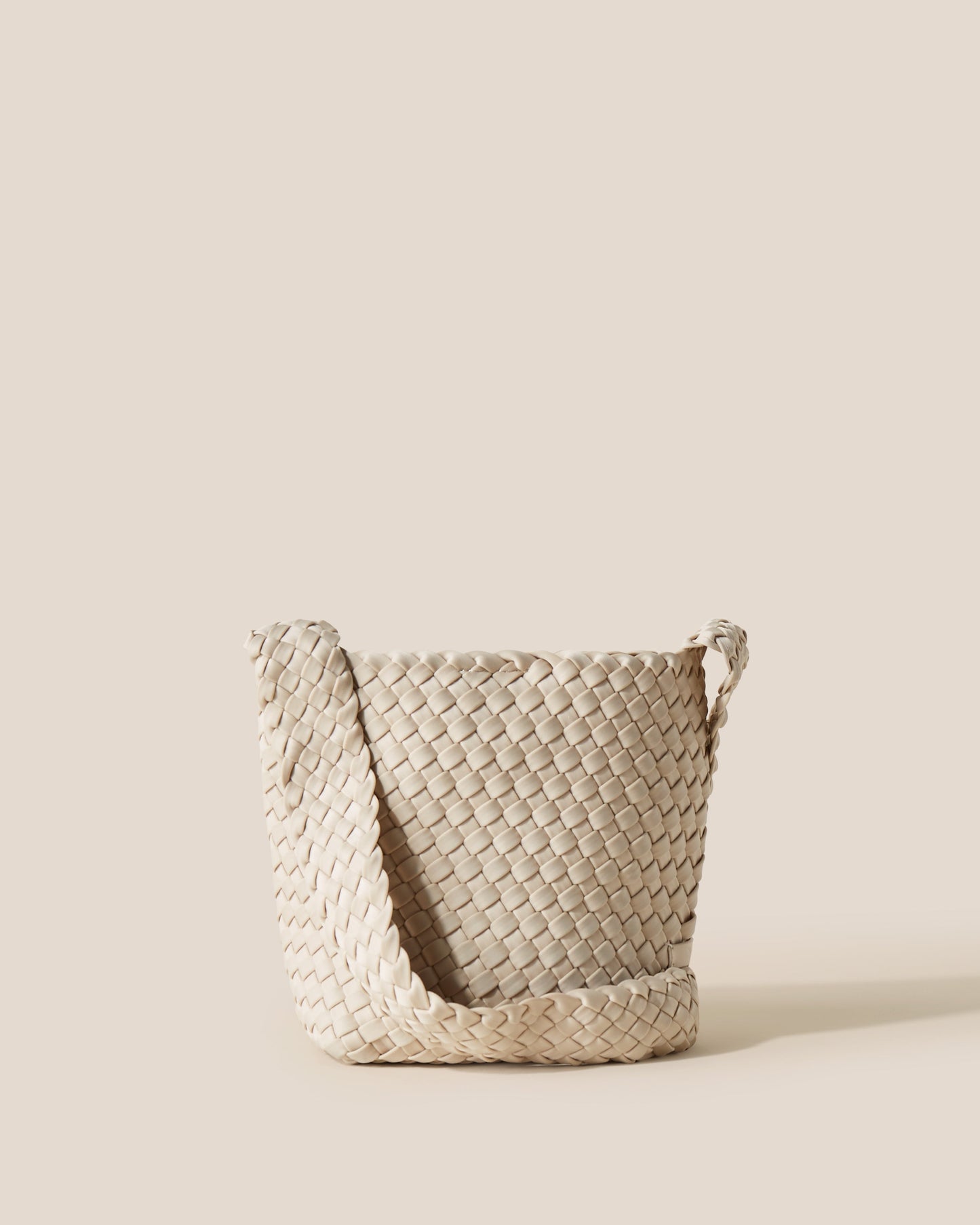 Naghedi Laguna Crossbody